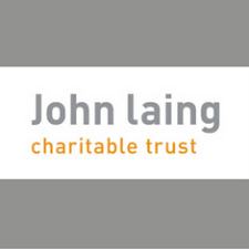 John Laing.png