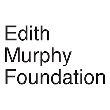 Edith Murphy.png