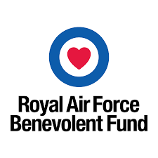 RAF Benevolent Fund.png