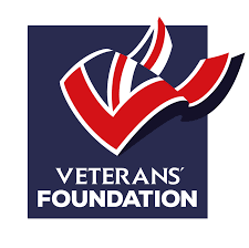 Veterans Foundation.png