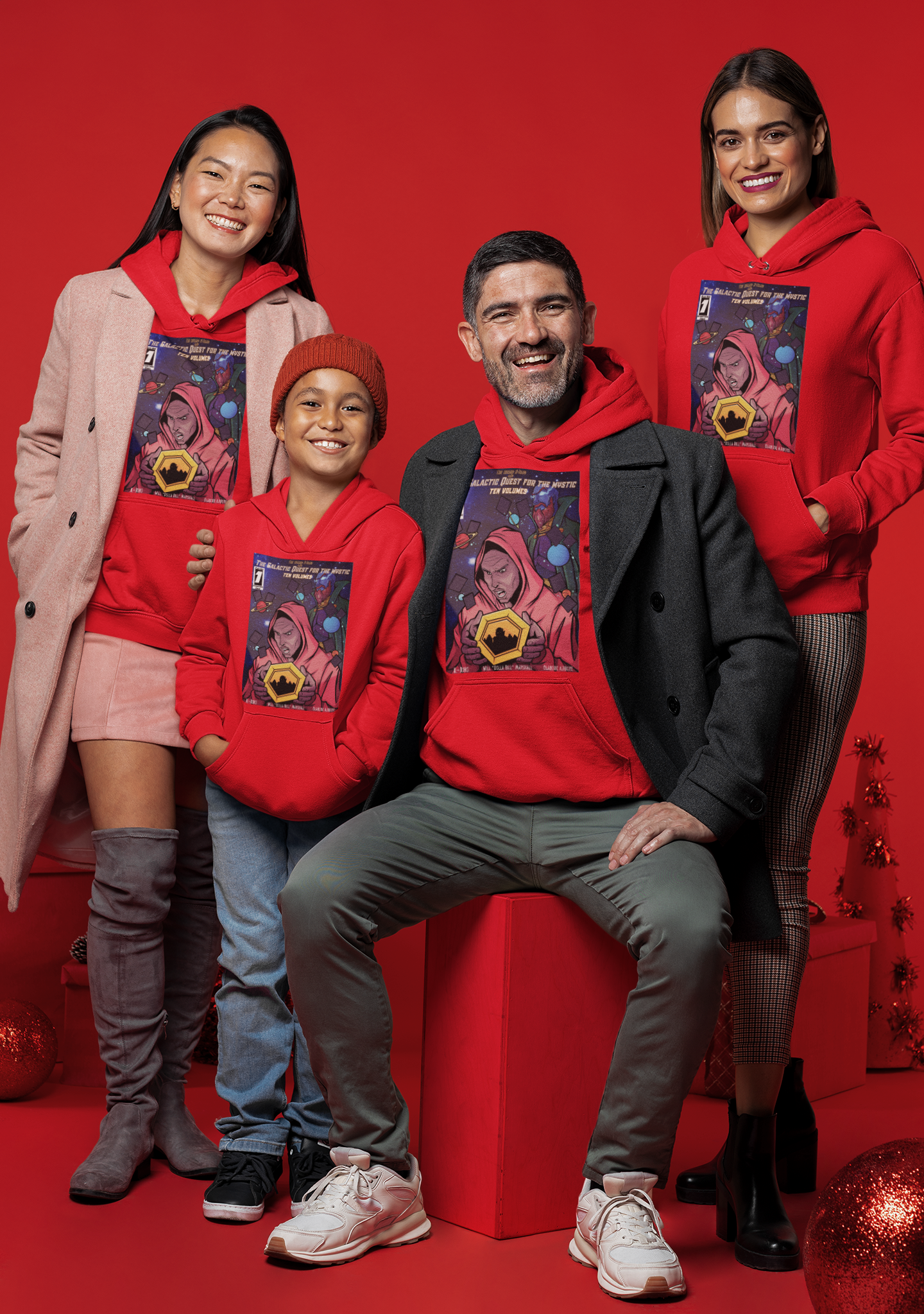 christmas-themed-mockup-featuring-a-family-wearing-pullover-hoodies-m18321.png