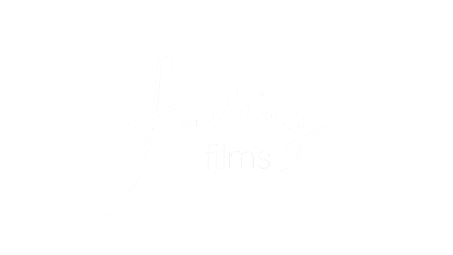 Falling Films