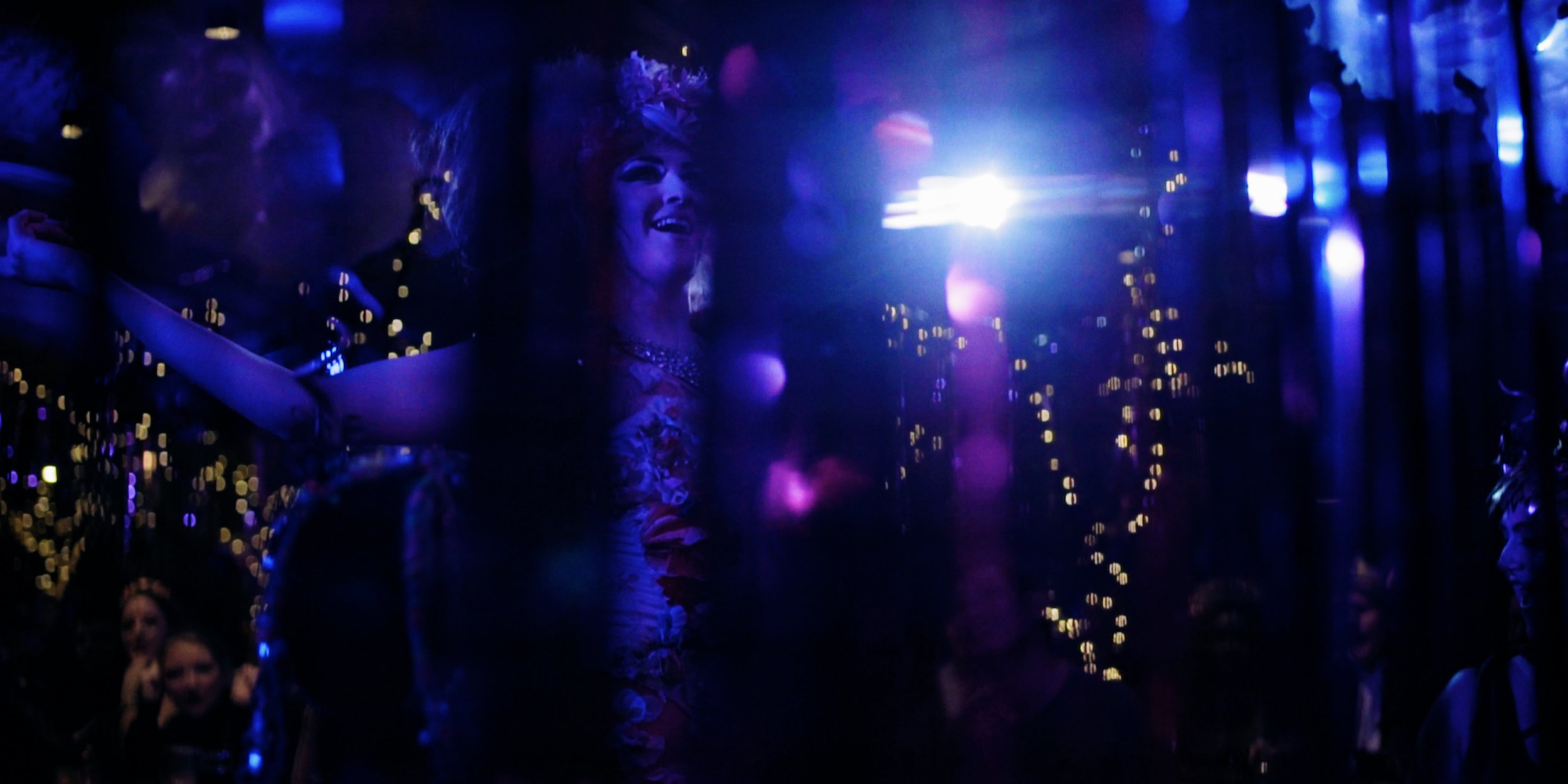 Showreel v2.00_00_20_21.Still004.jpg