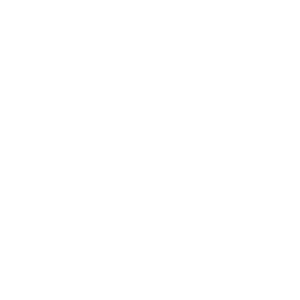Naki+Ssam building communities icon
