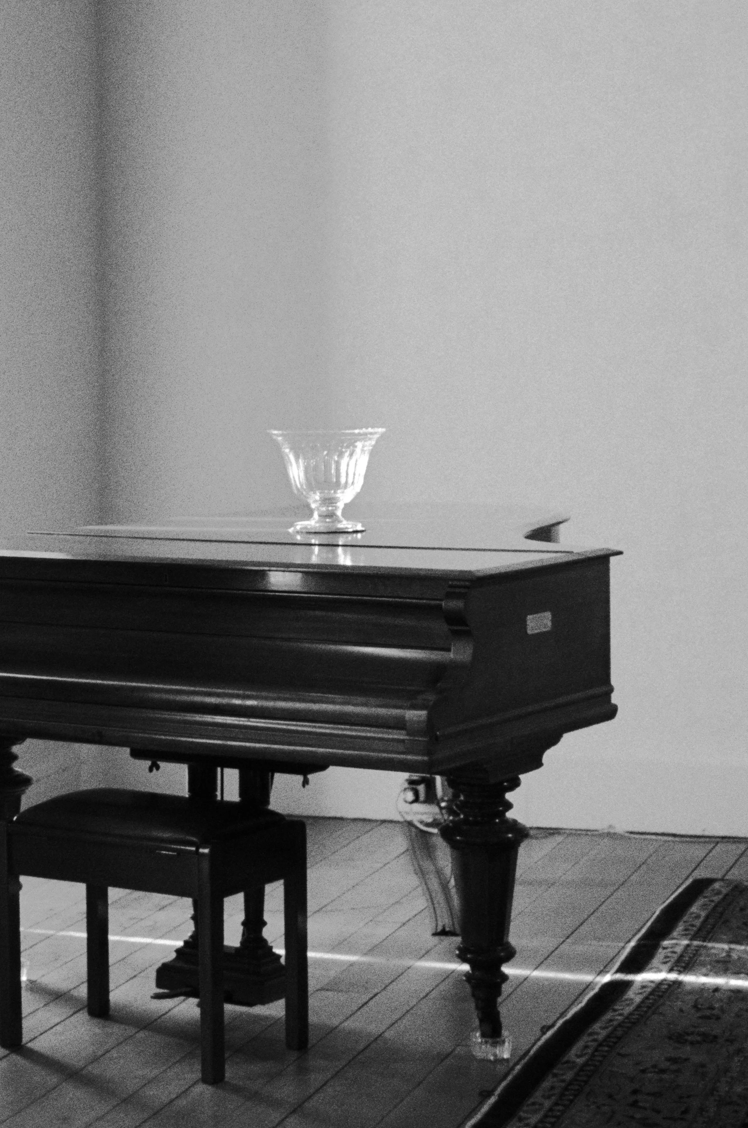 Eltham Palace, London