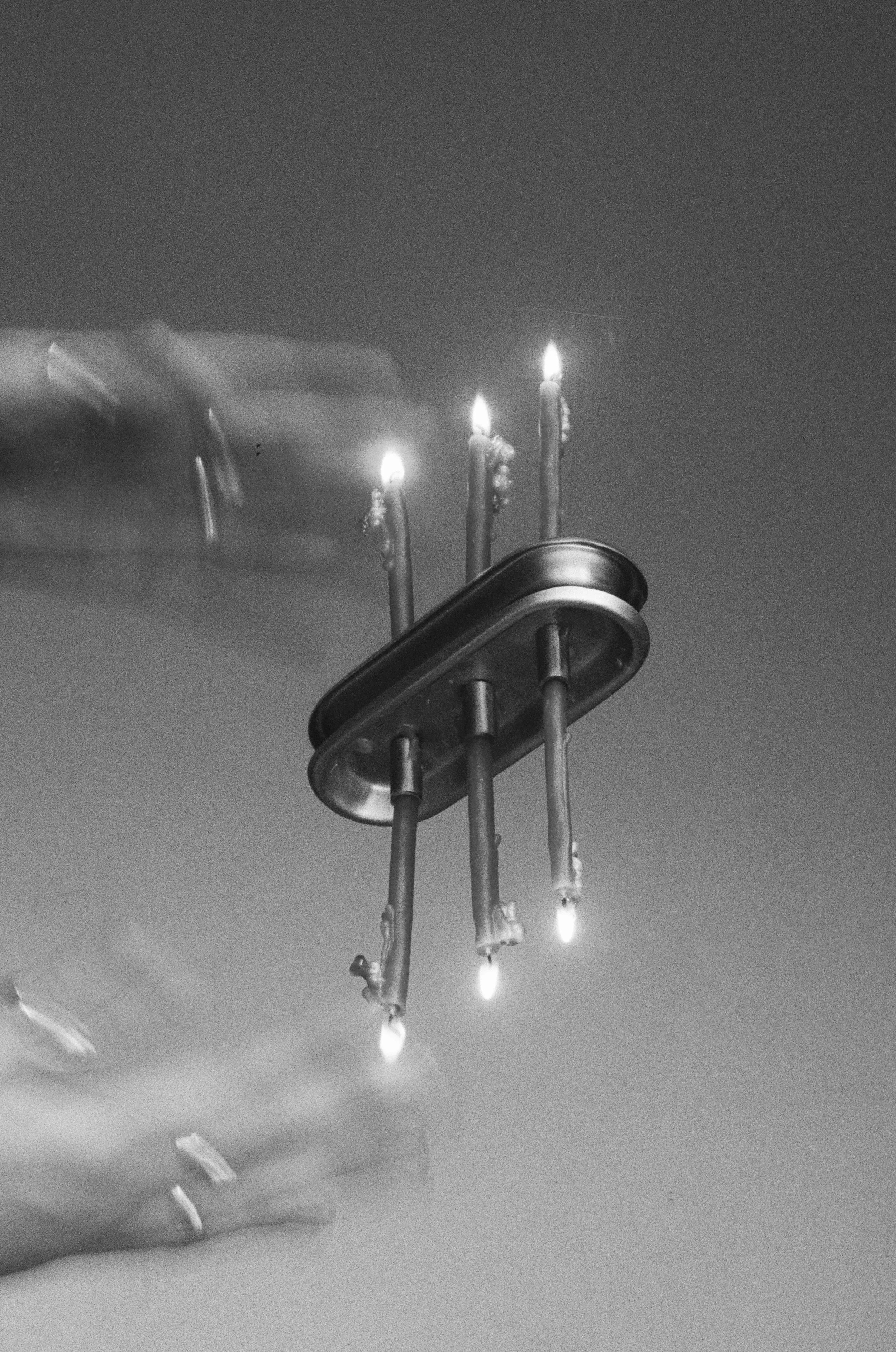 155663030012 (2).jpg