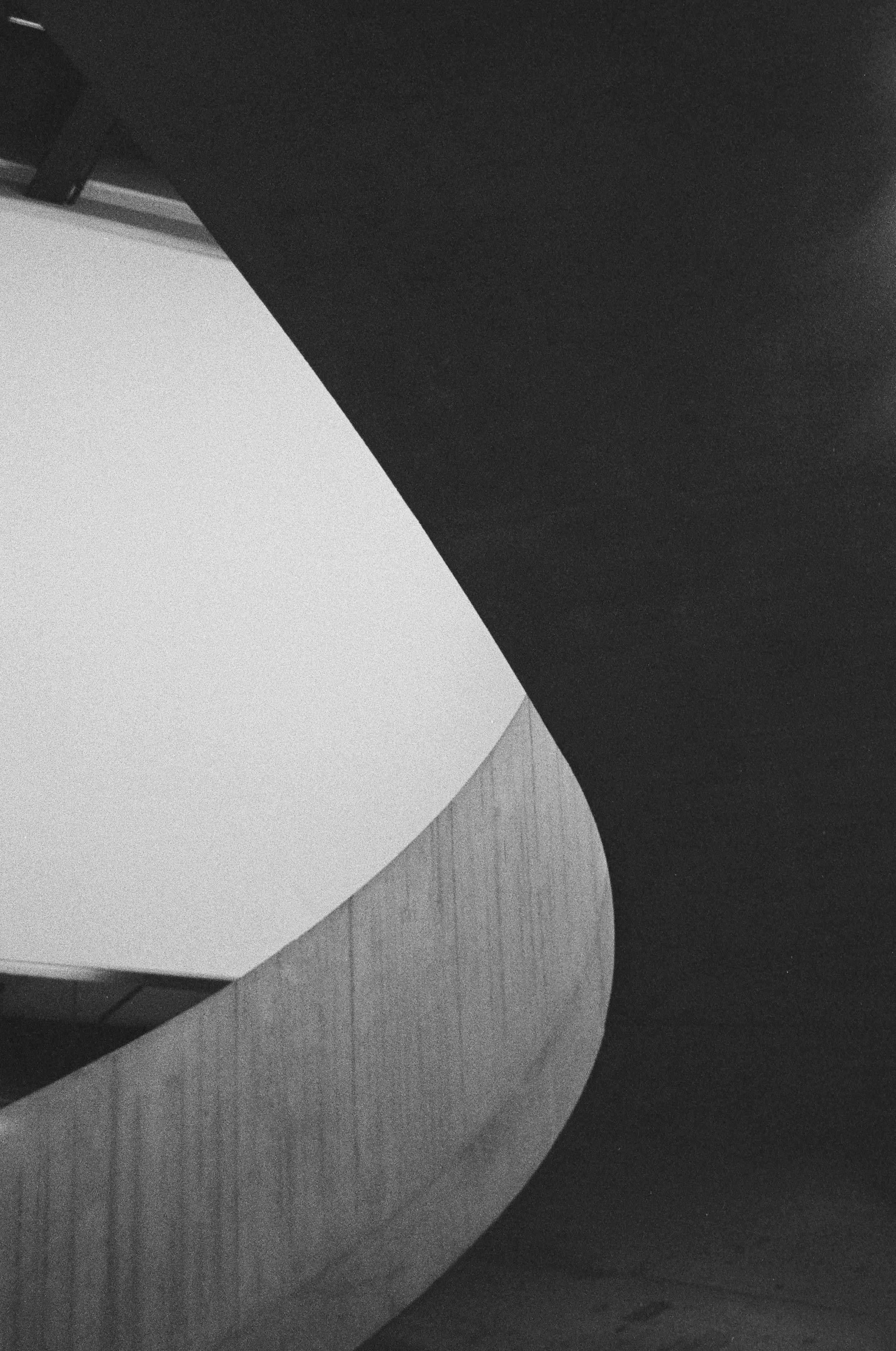 Tate Modern, London