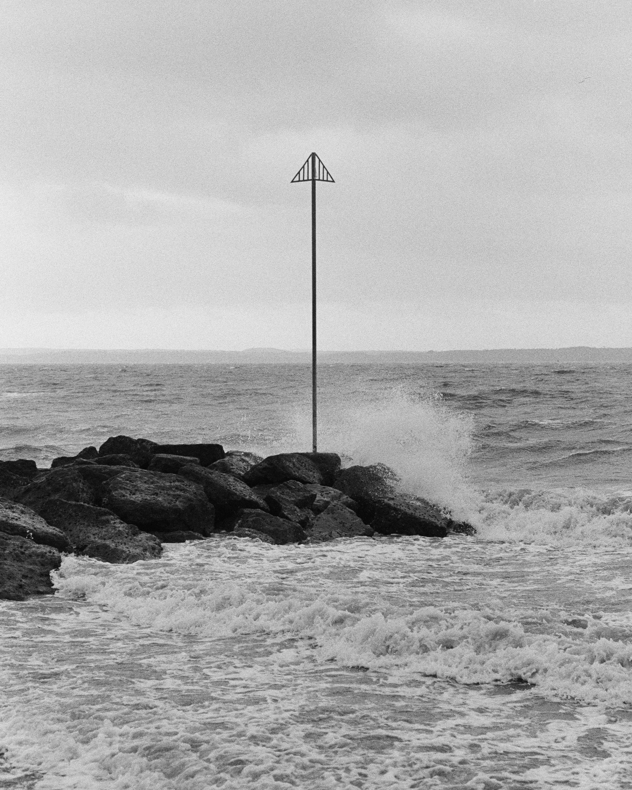 Fiona Smallshaw Enduring 6.jpg