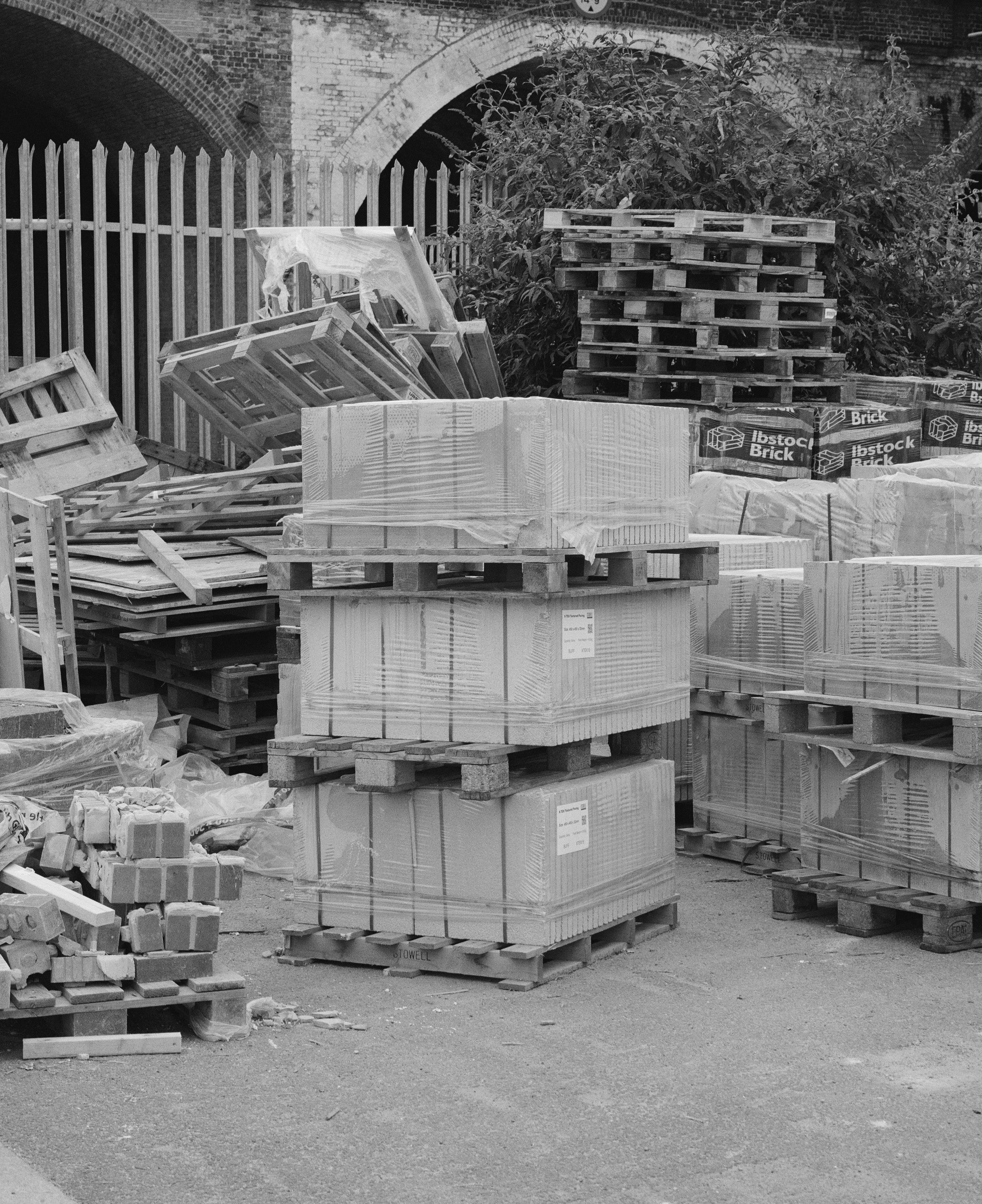 Fiona Smallshaw Enduring 7.jpg