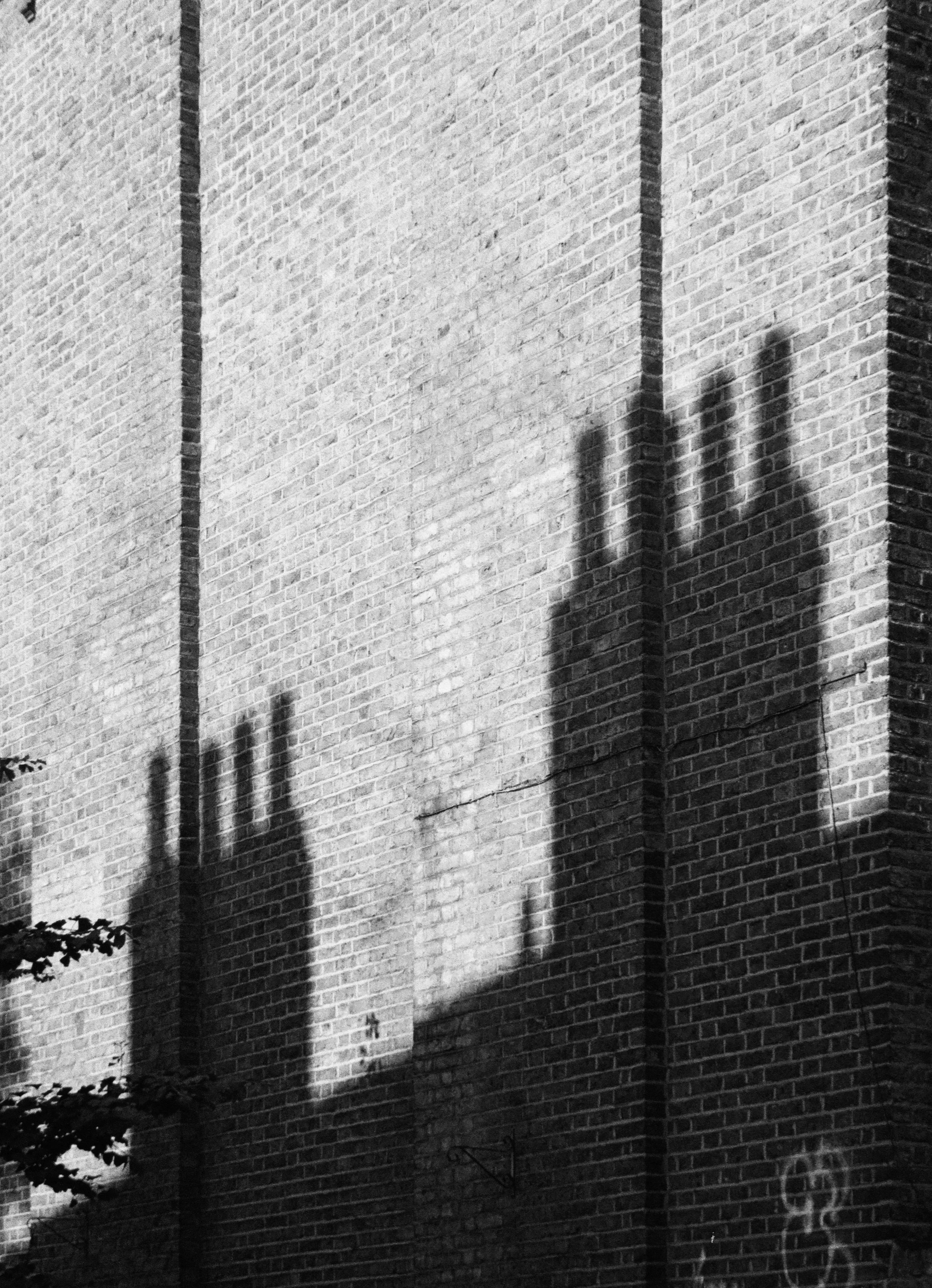 New Cross Gate, London
