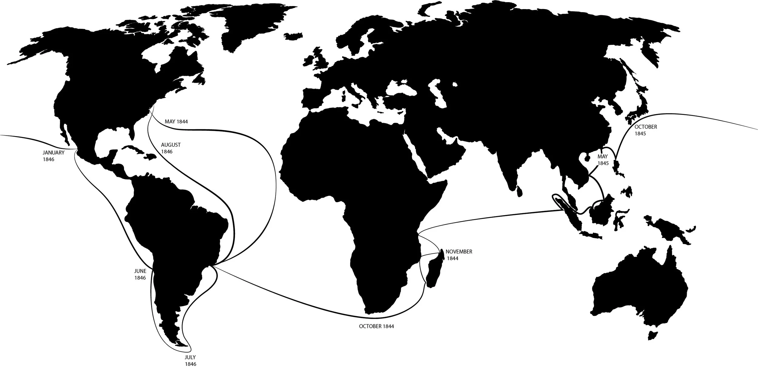 USS Constitution Routes.jpeg