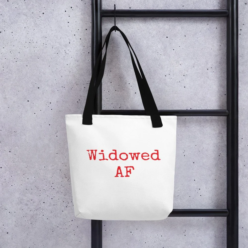 all-over-print-tote-black-15x15-mockup-636a9d938457d.jpg