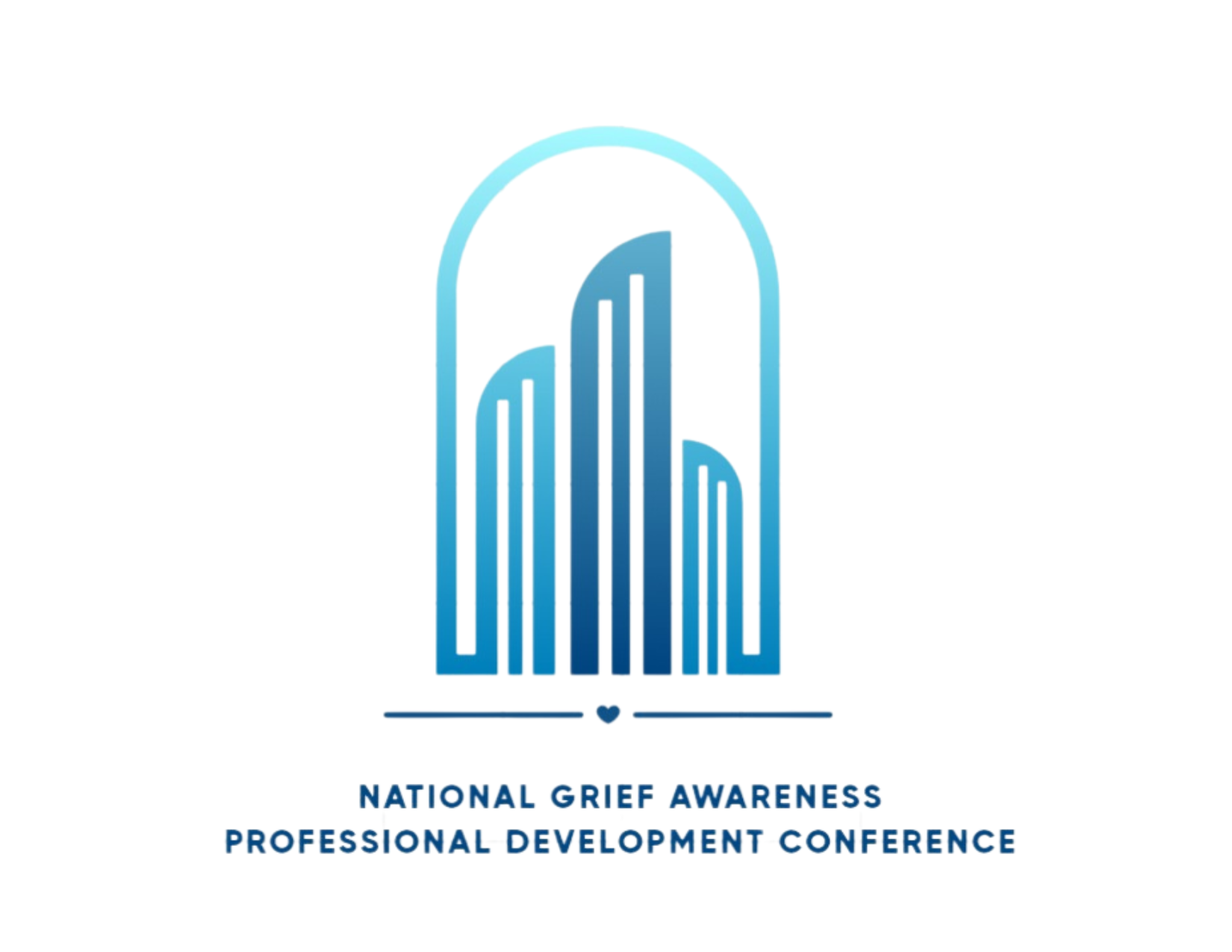 National Grief Awareness Professional Development Conference
