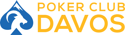 Poker Club Davos
