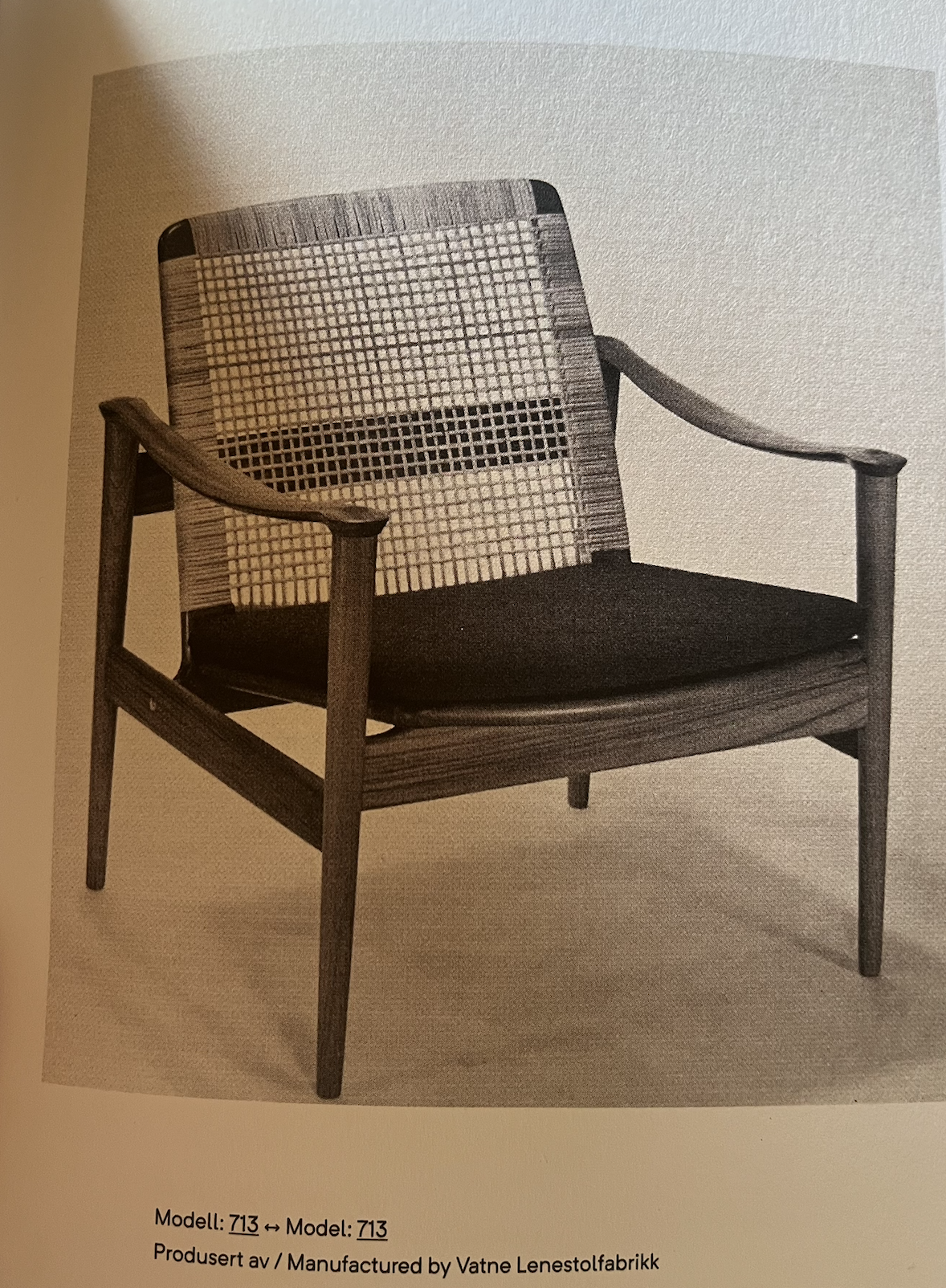 截圖 2025-12-29 上午10.47.04.png