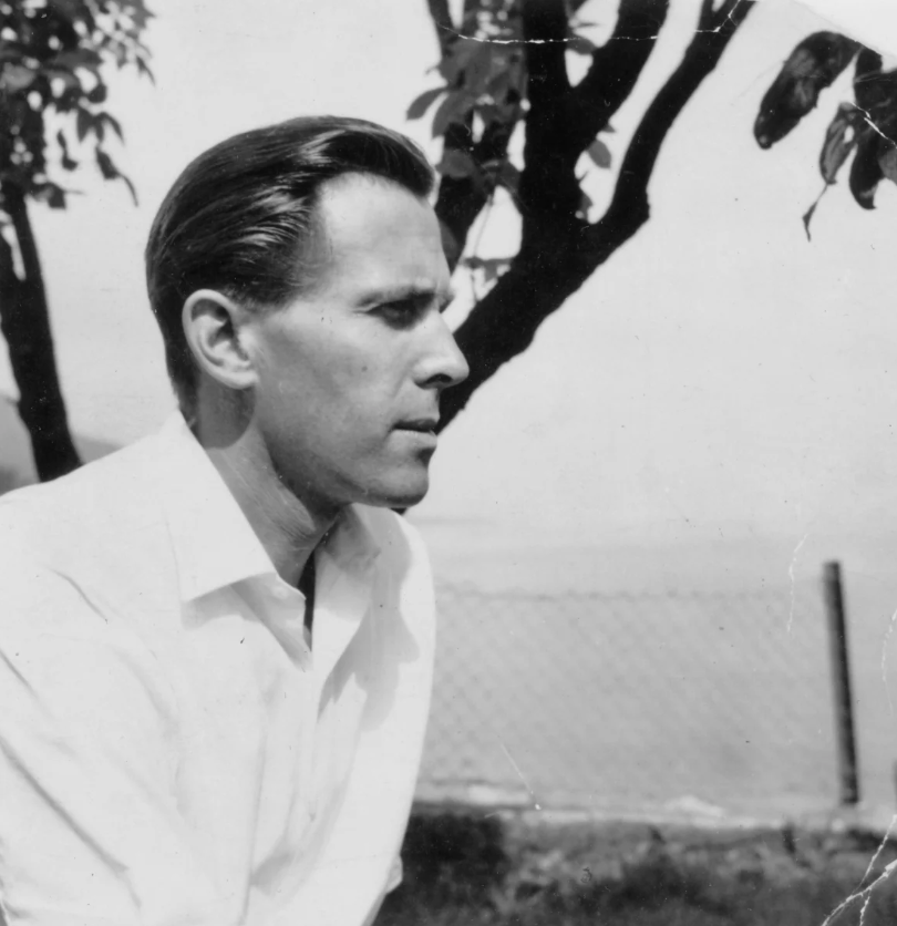 截圖 2025-12-29 上午10.09.24.png