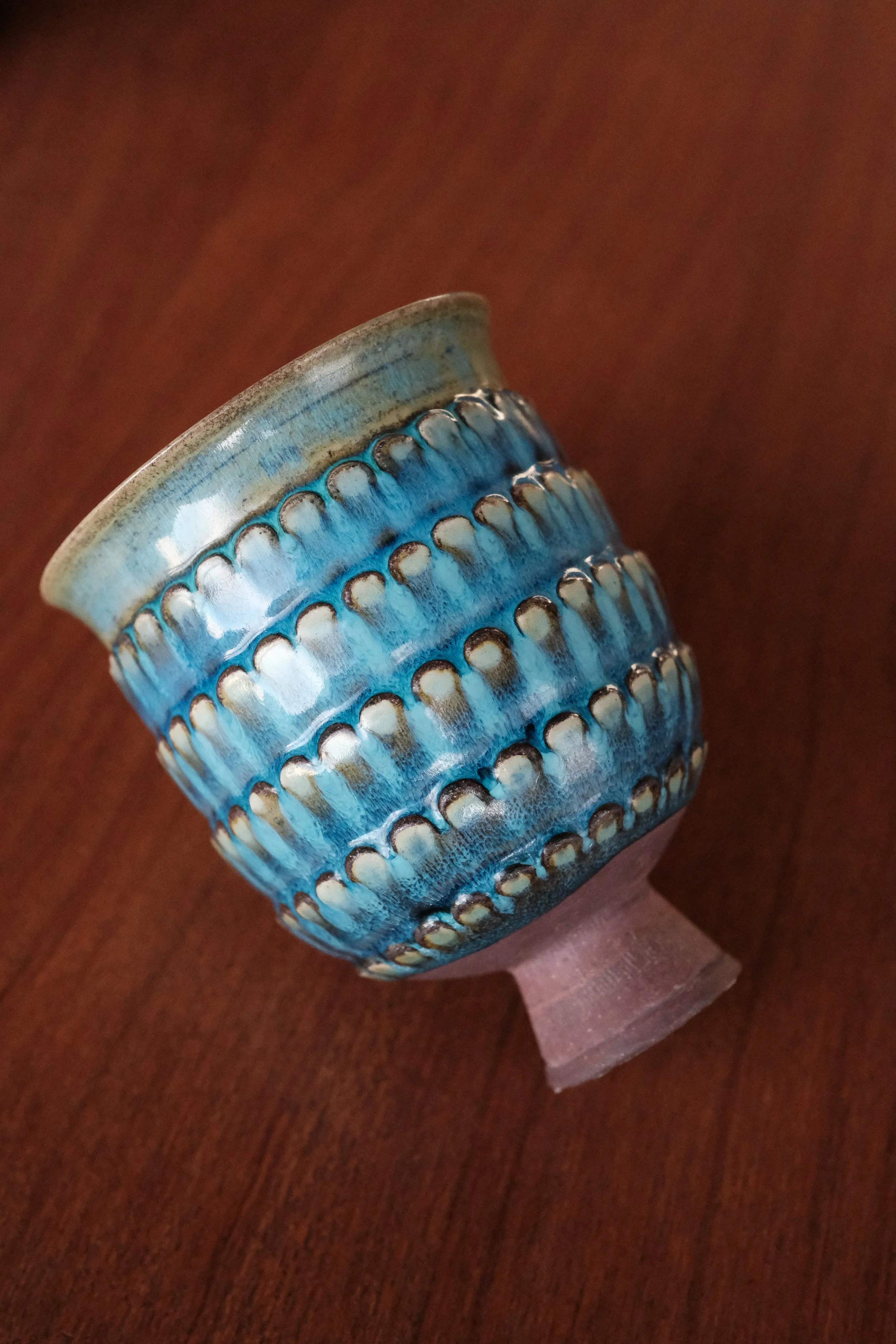 DSCF0216.JPG
