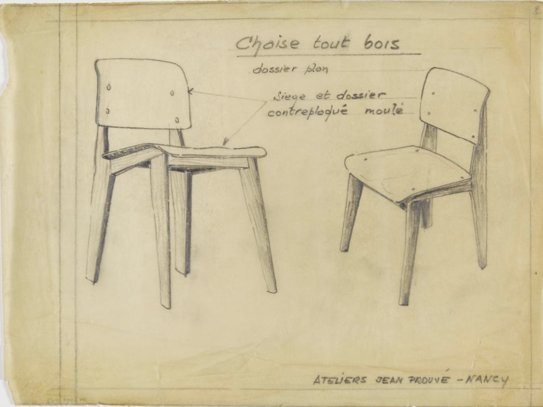 截圖 2026-04-29 下午3.35.17.png