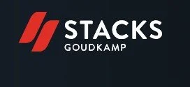 Logo for Stacks Goupkamp Lawyers