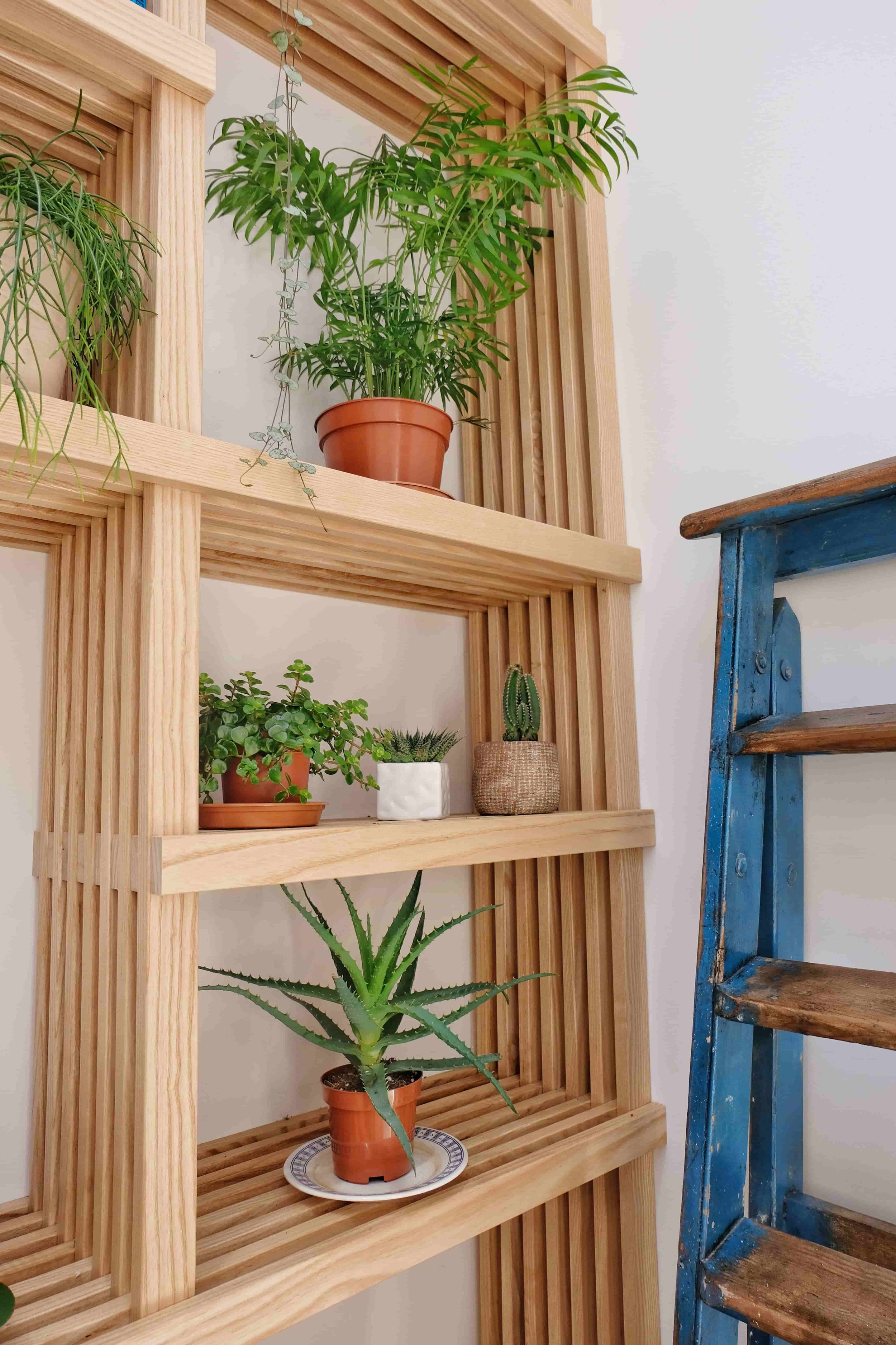 Contemporary furniture design Highgate