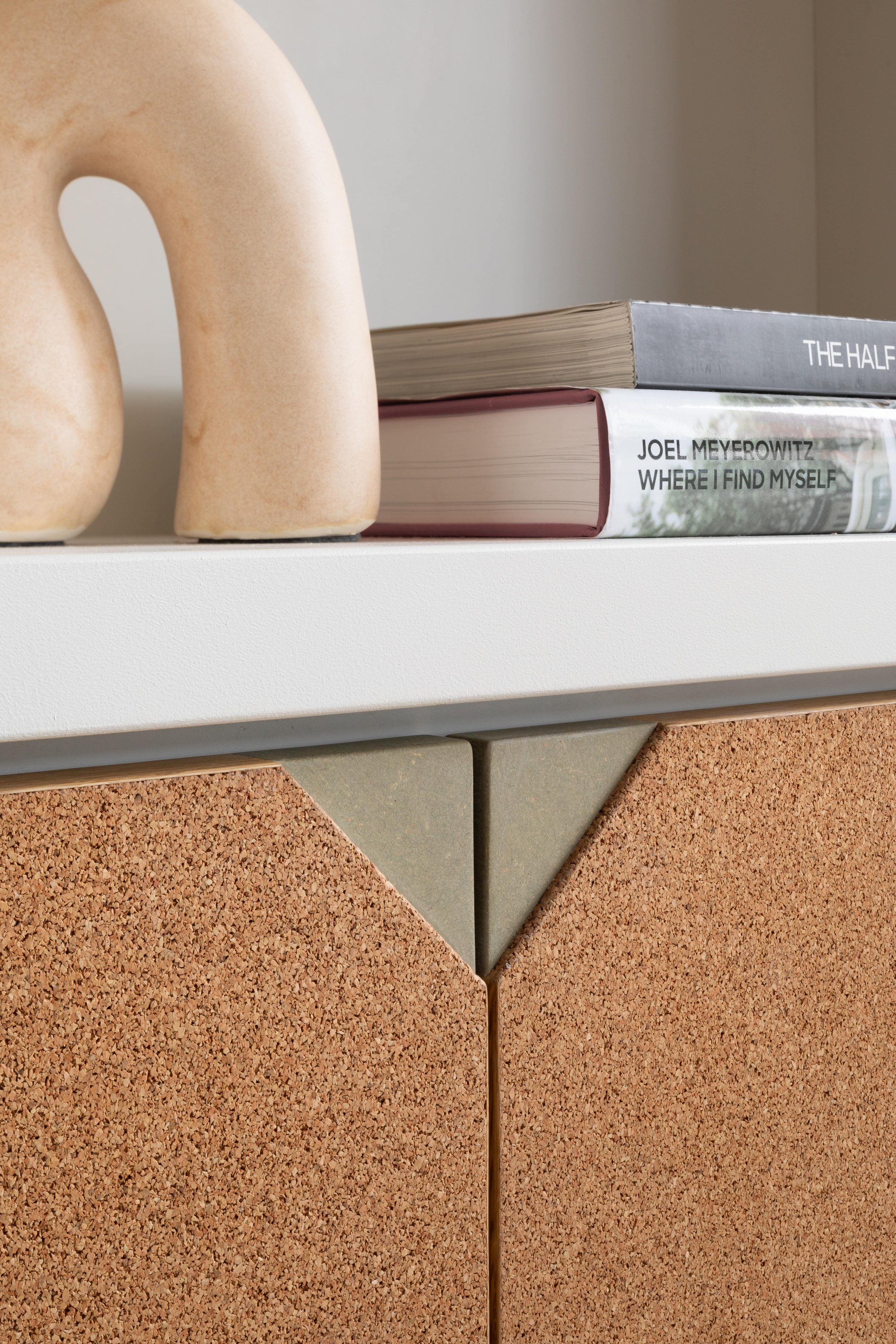 Furniture design London