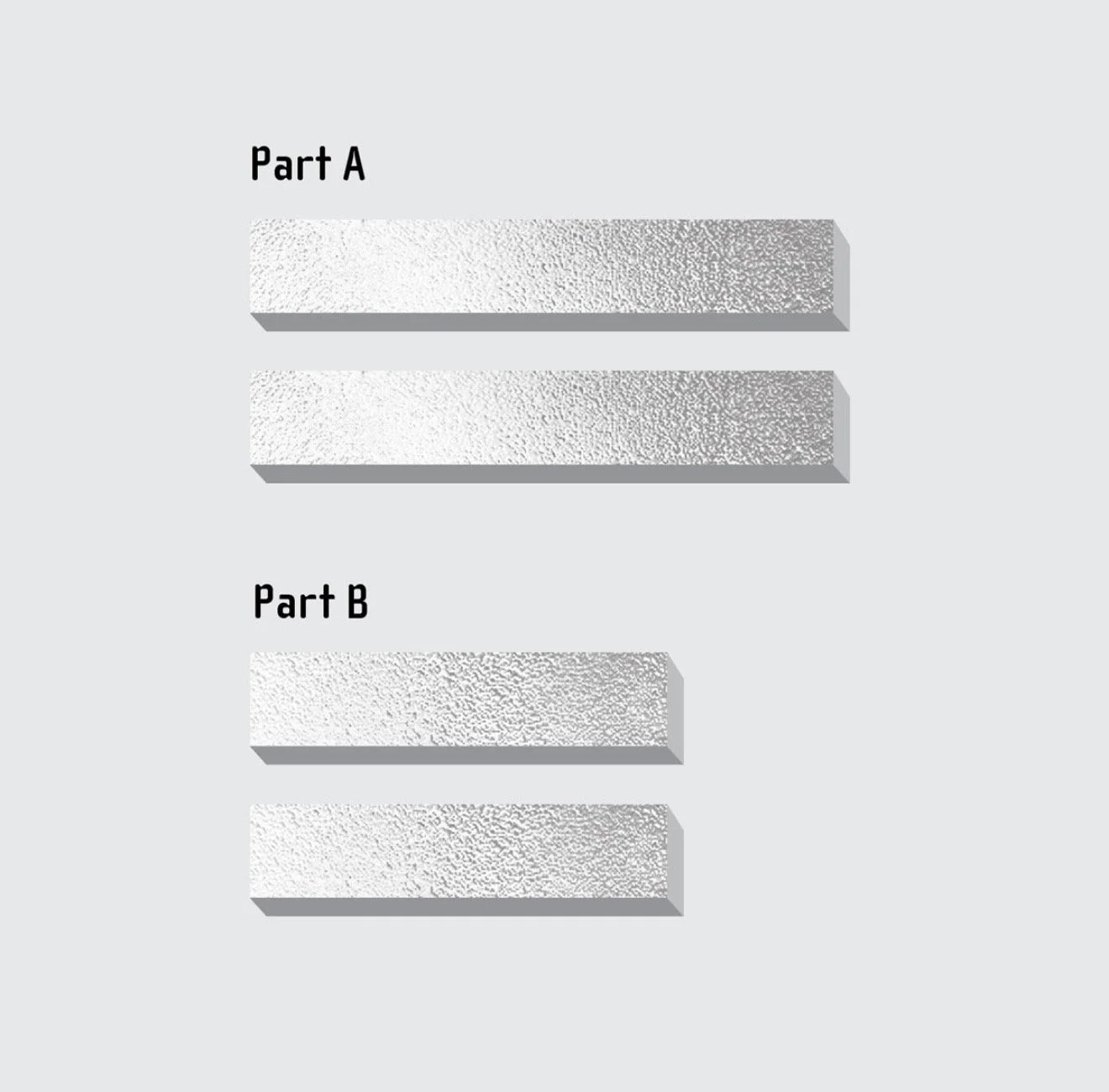 IMG_6464.jpeg