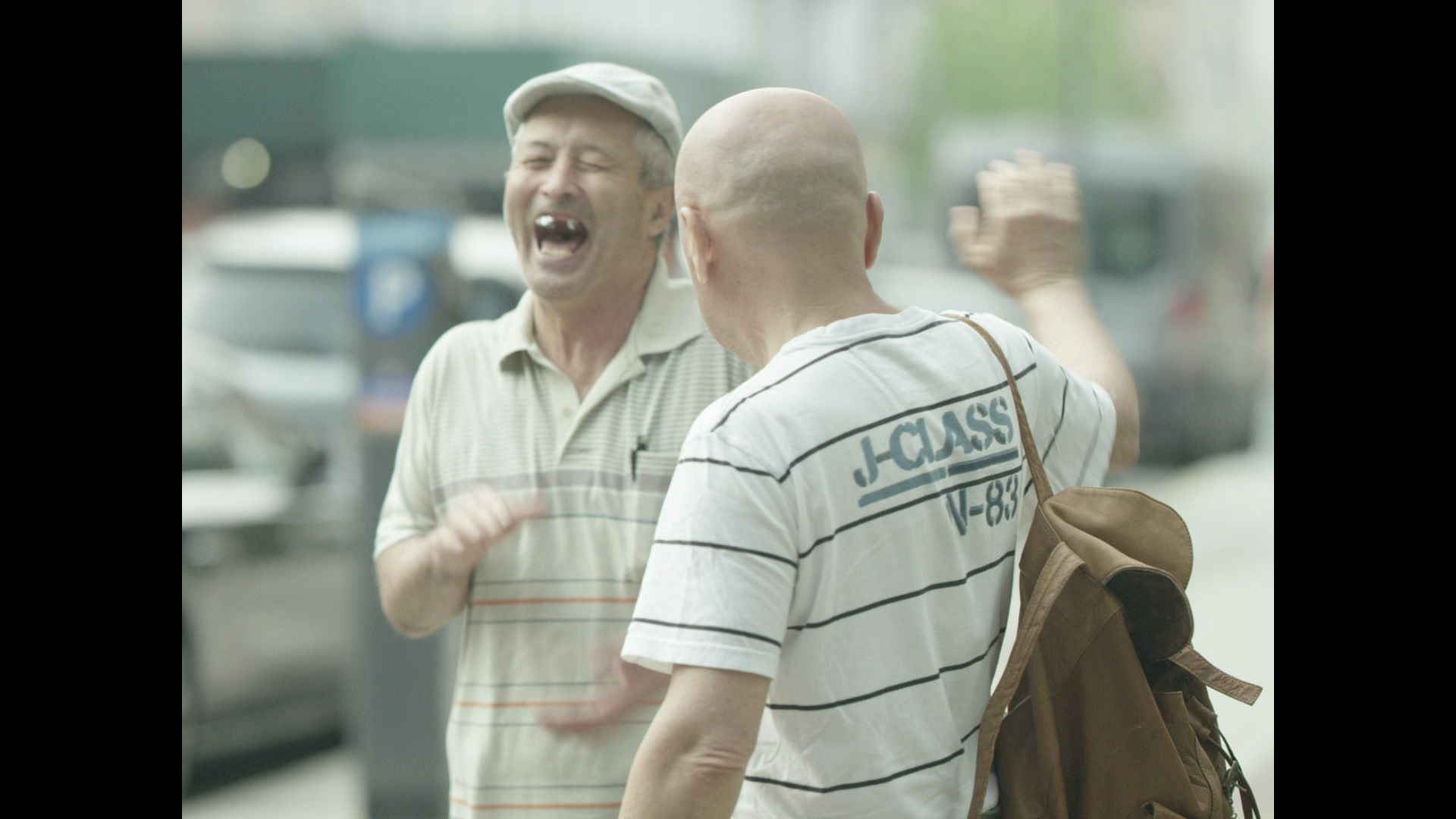 vlcsnap-2024-02-13-14h50m20s309.png