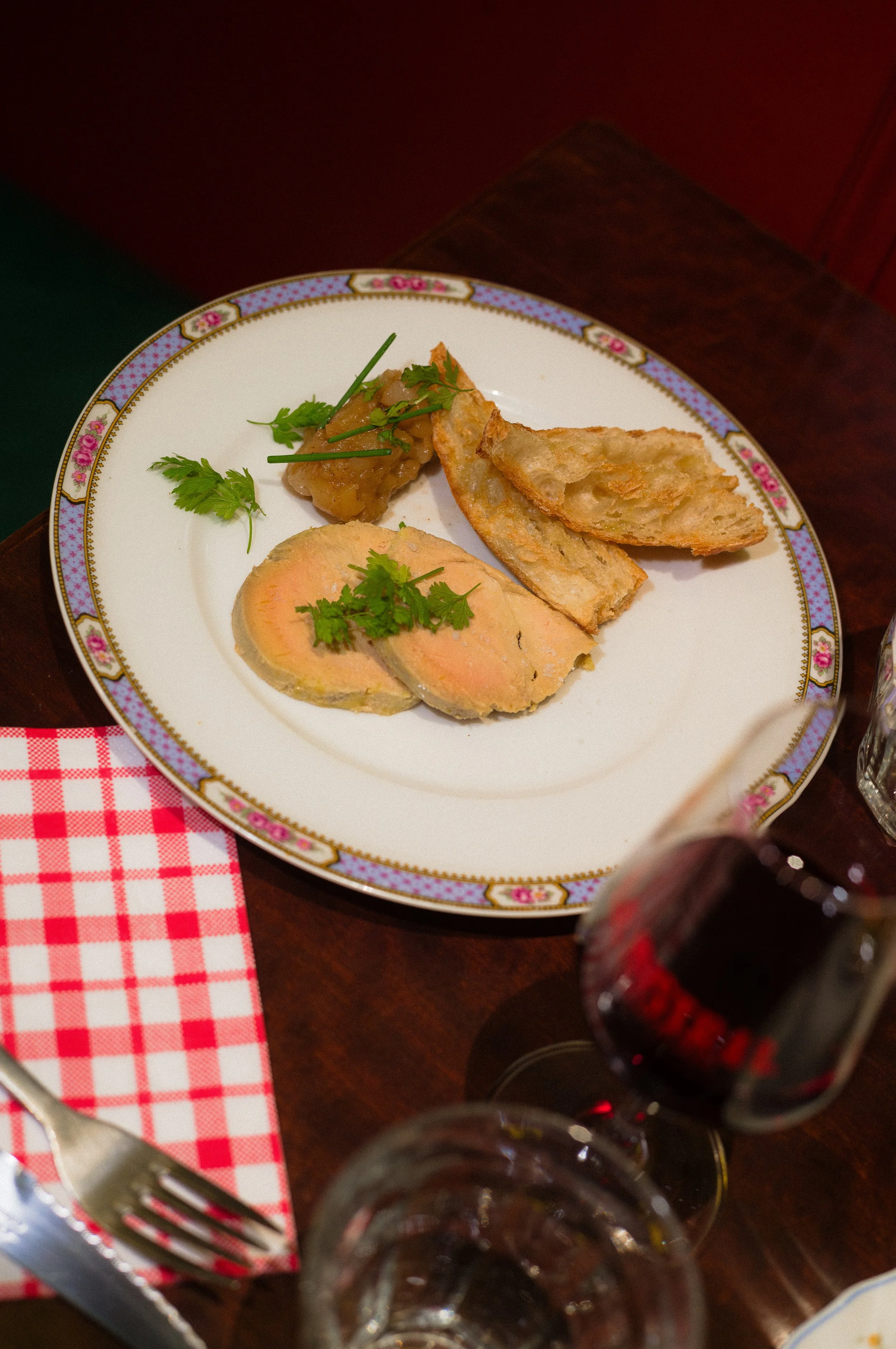 Maxime Evangelista-Le Mistral-57.jpg