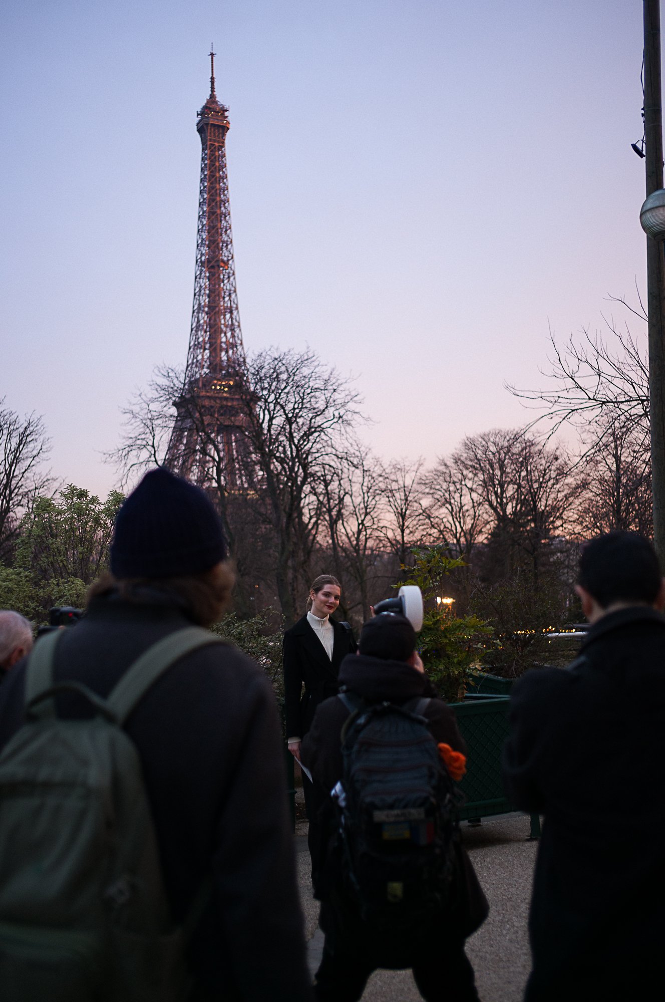 Maxime Evangelista - PFW couture Web-23.jpg