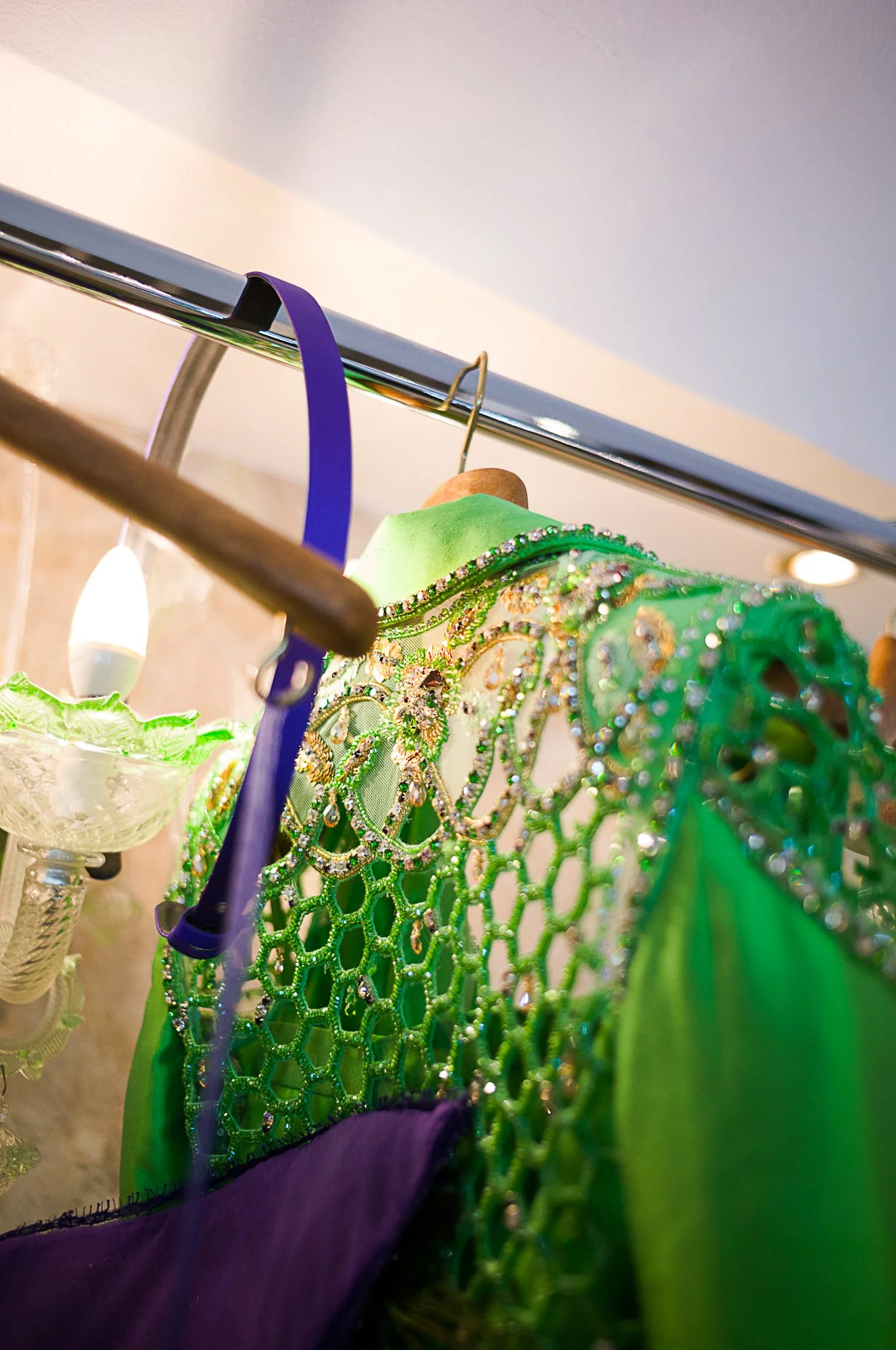 Maxime Evangelista - PFW couture Web-29.jpg