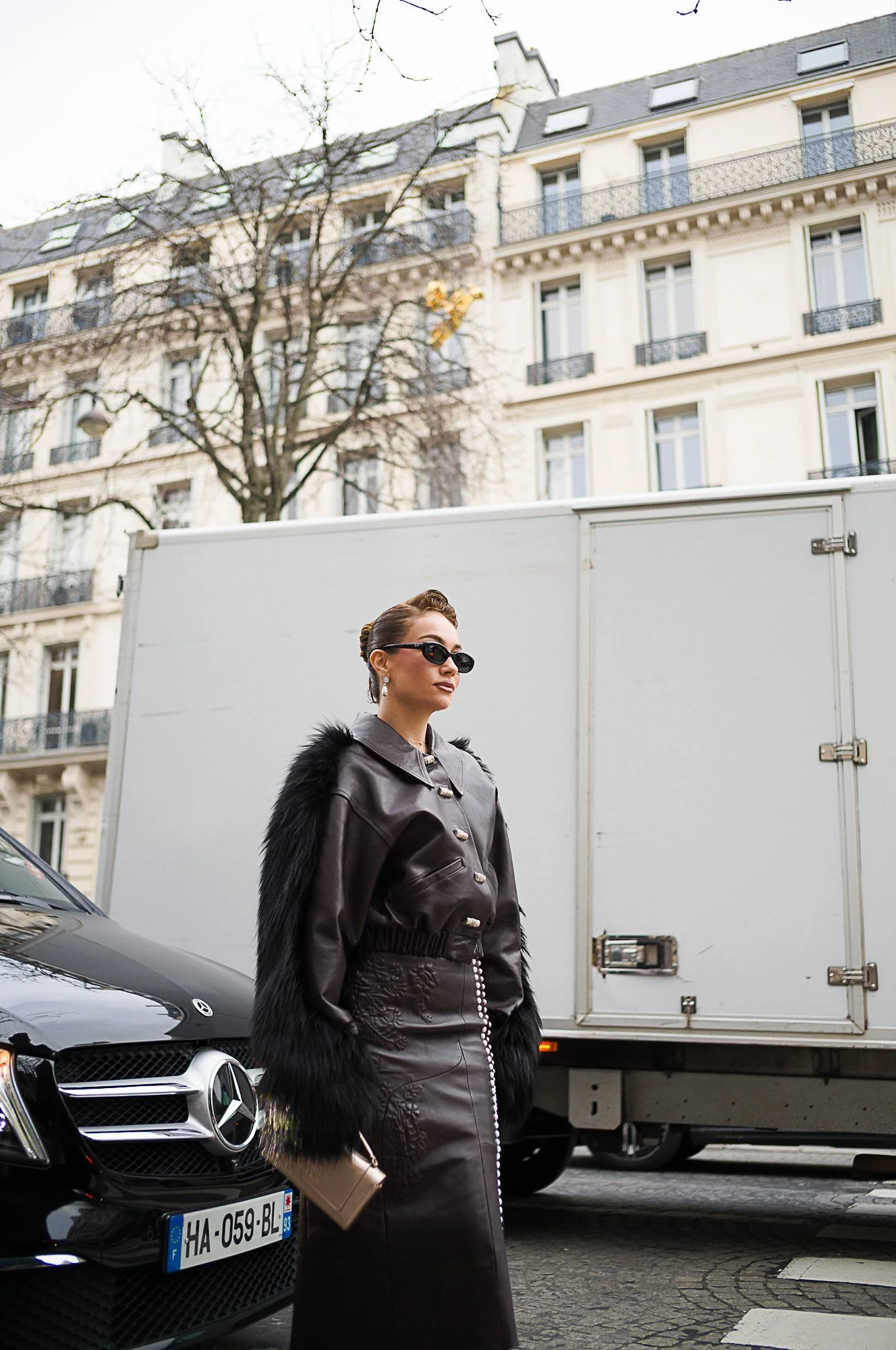 Maxime Evangelista - PFW couture Web-03.jpg