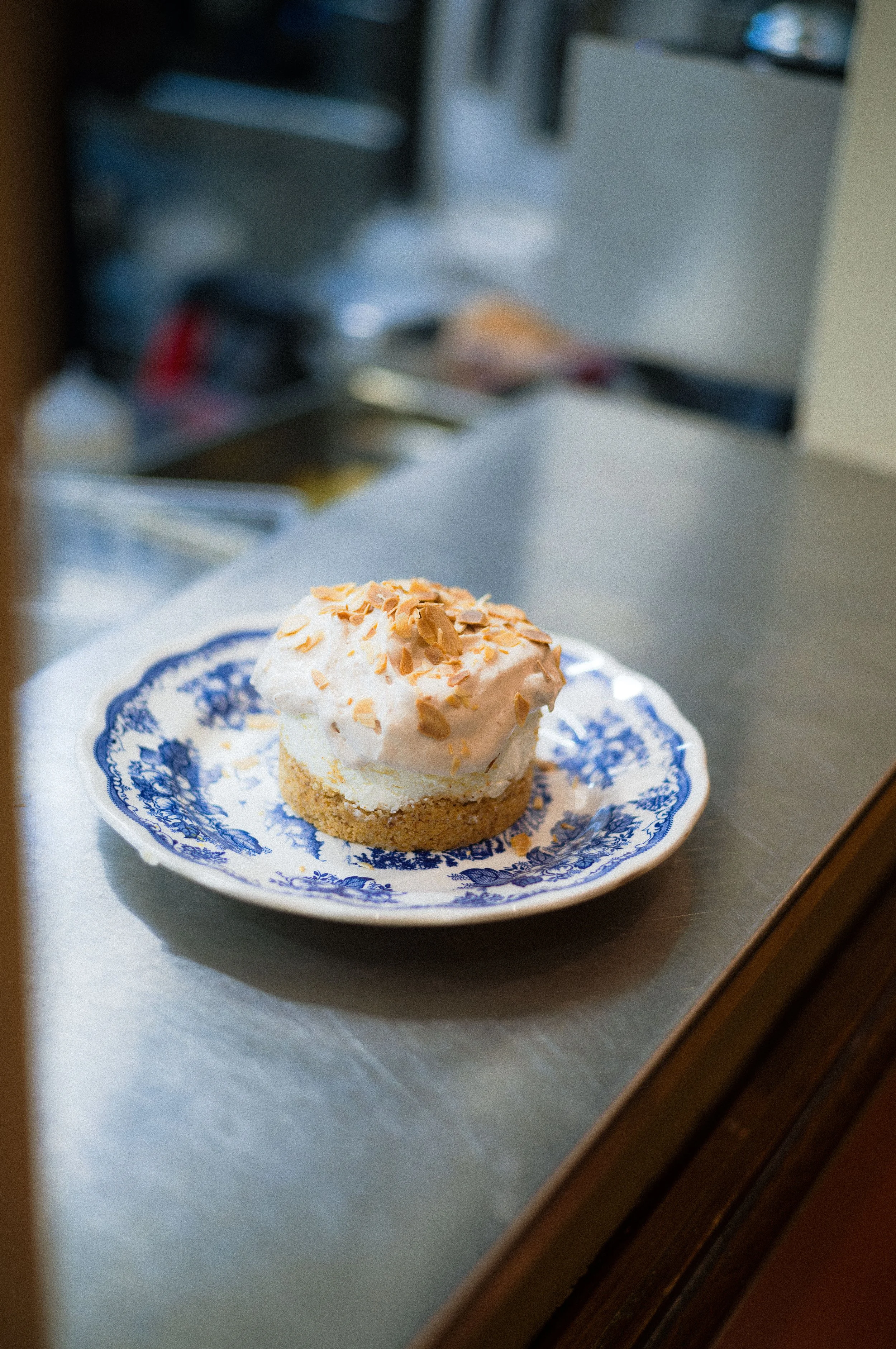 Maxime Evangelista-Le Mistral-66.jpg