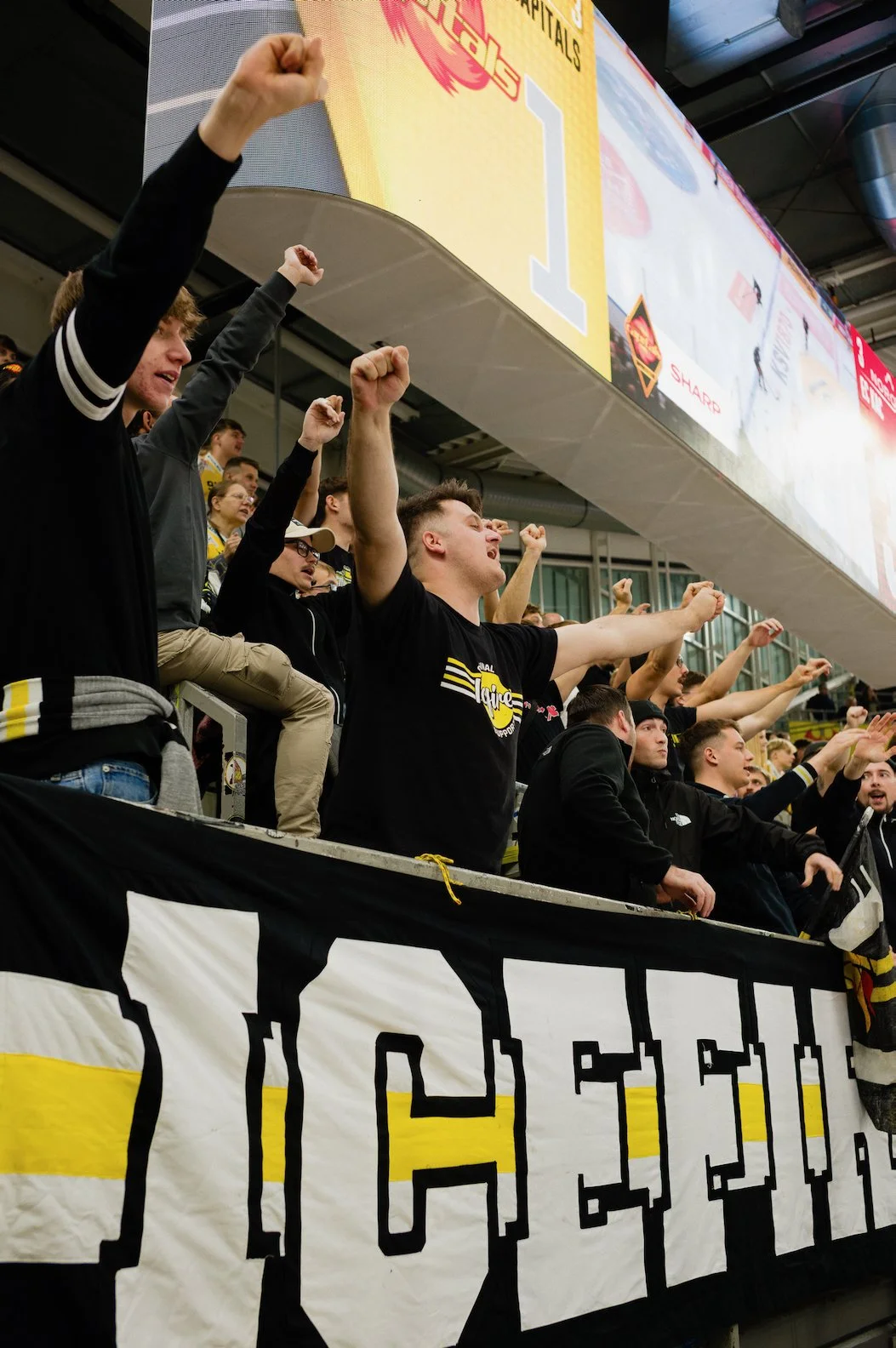 Maxime Evangelista-Capitals v KAC-66.jpeg