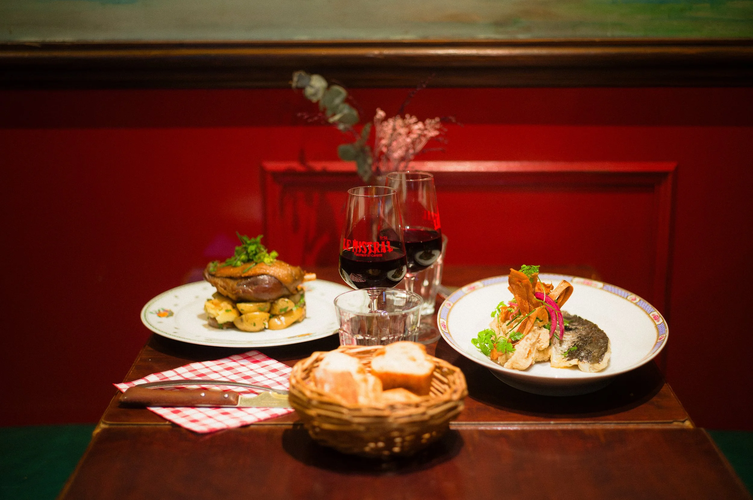 Maxime Evangelista-Le Mistral-53.jpg