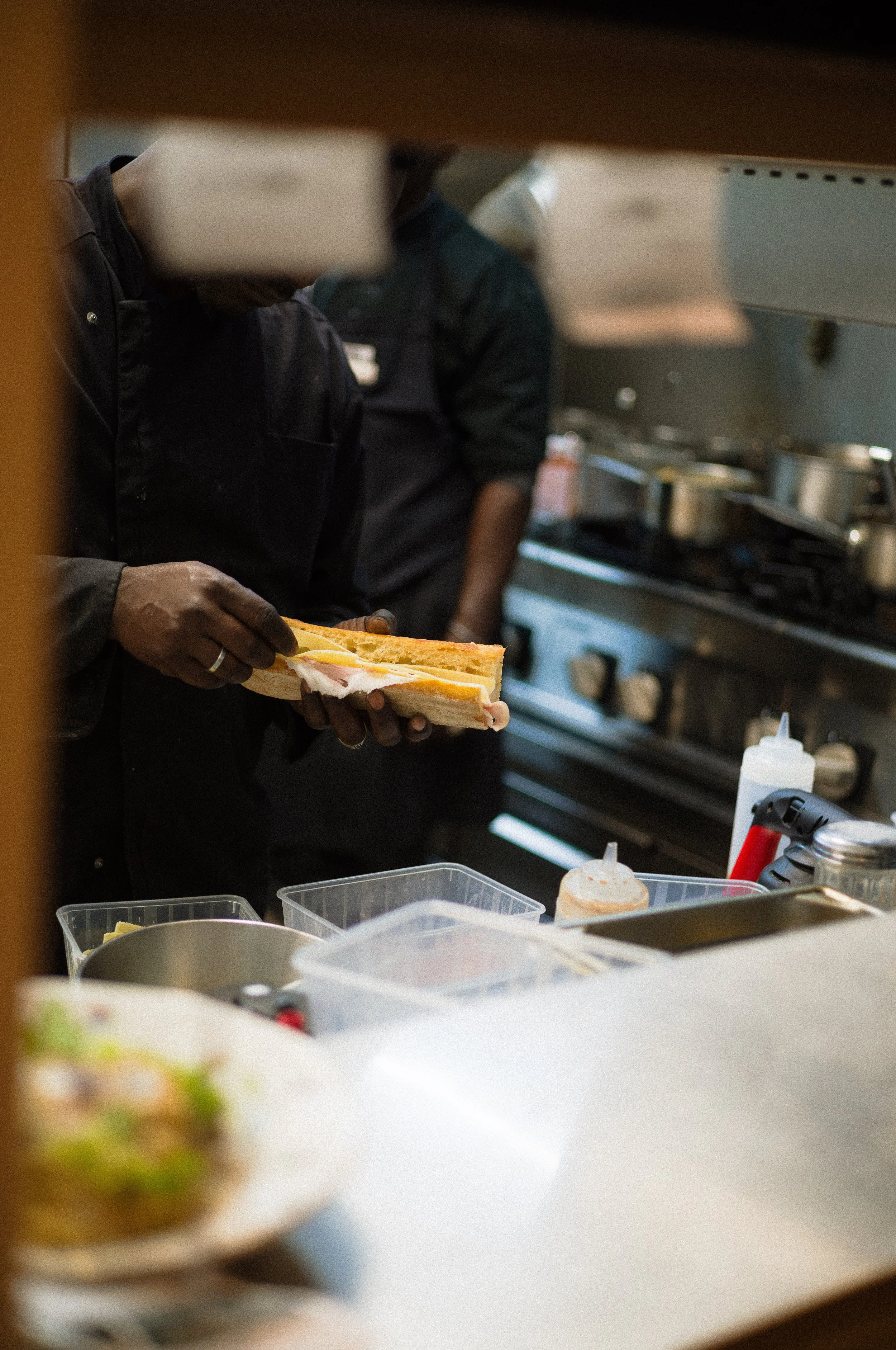 Maxime Evangelista-Le Mistral-55.jpg