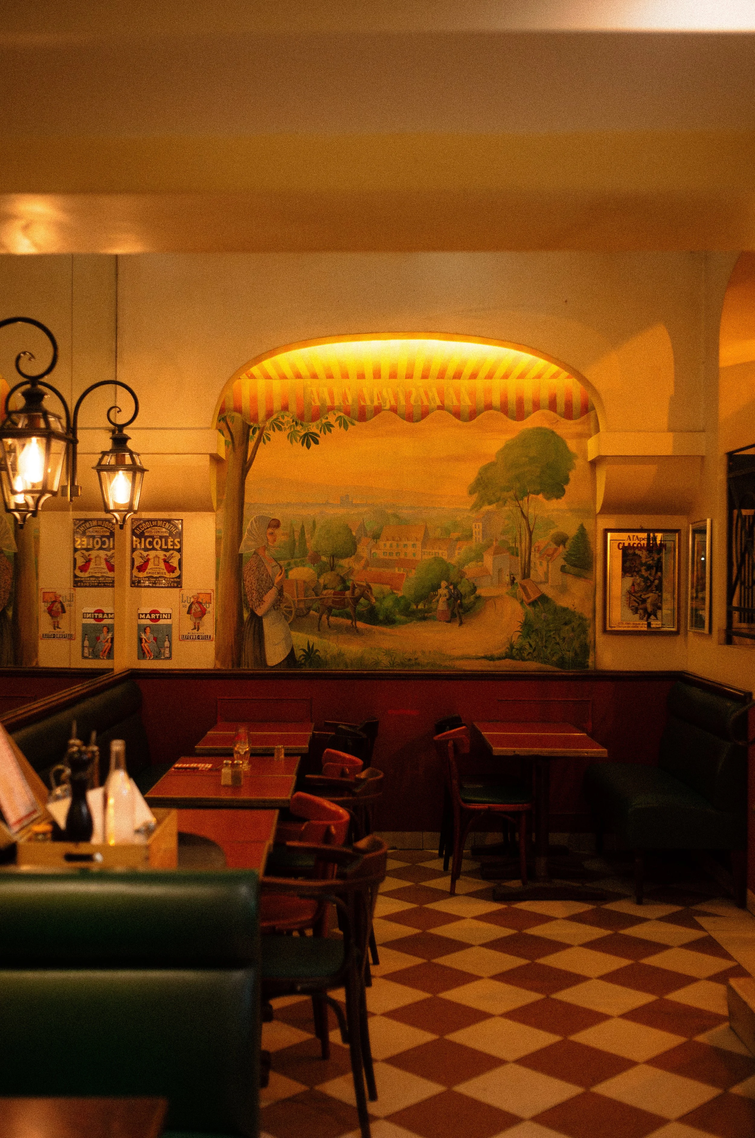 Maxime Evangelista-Le Mistral-40.jpg