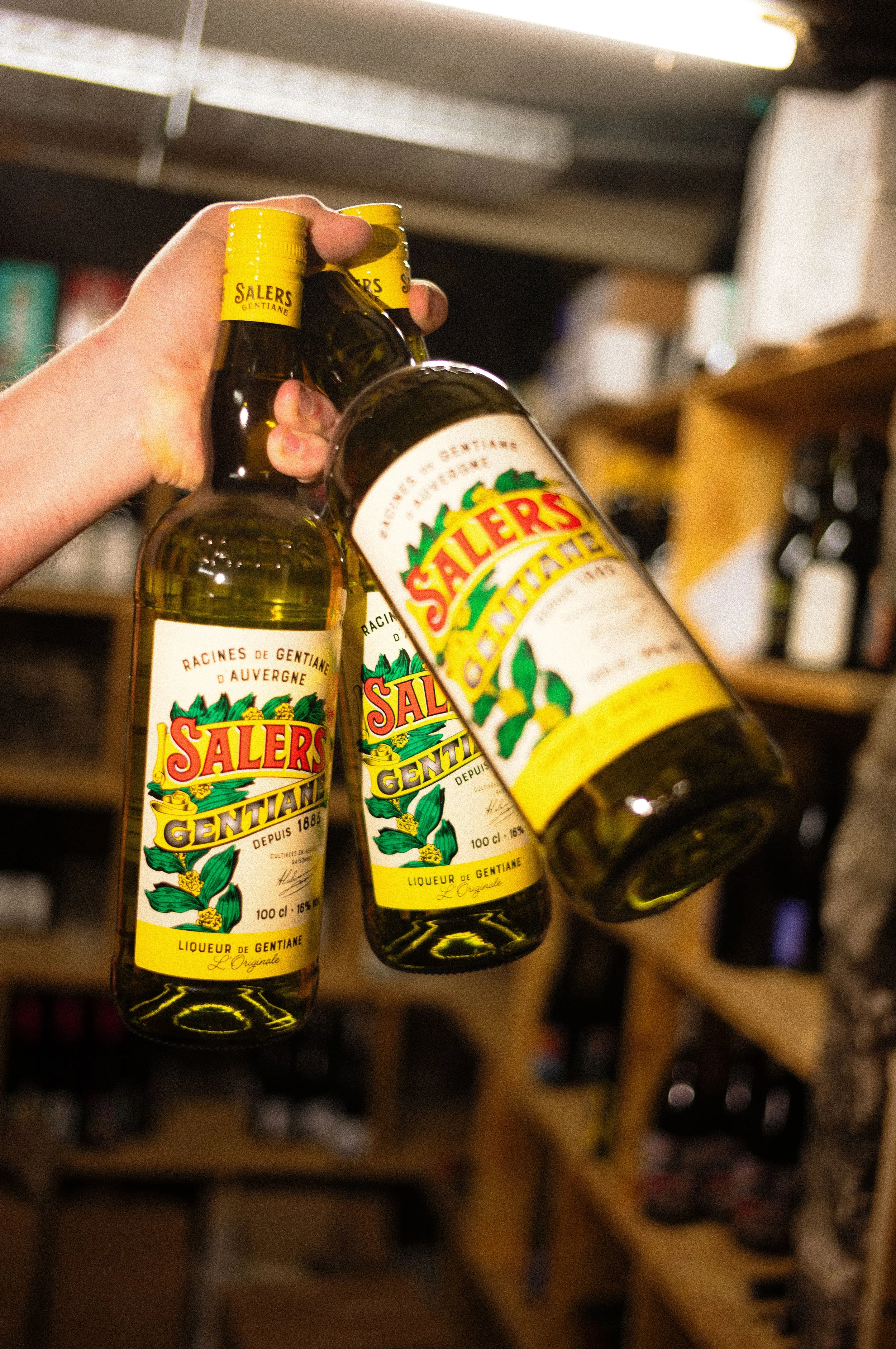 Maxime Evangelista-Le Mistral-60.jpg