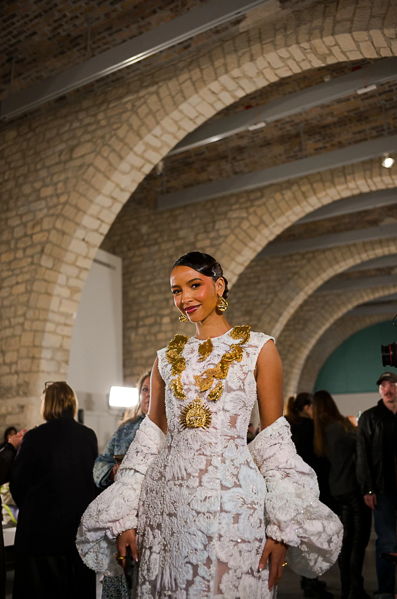 Maxime Evangelista - PFW couture Web-21.jpg