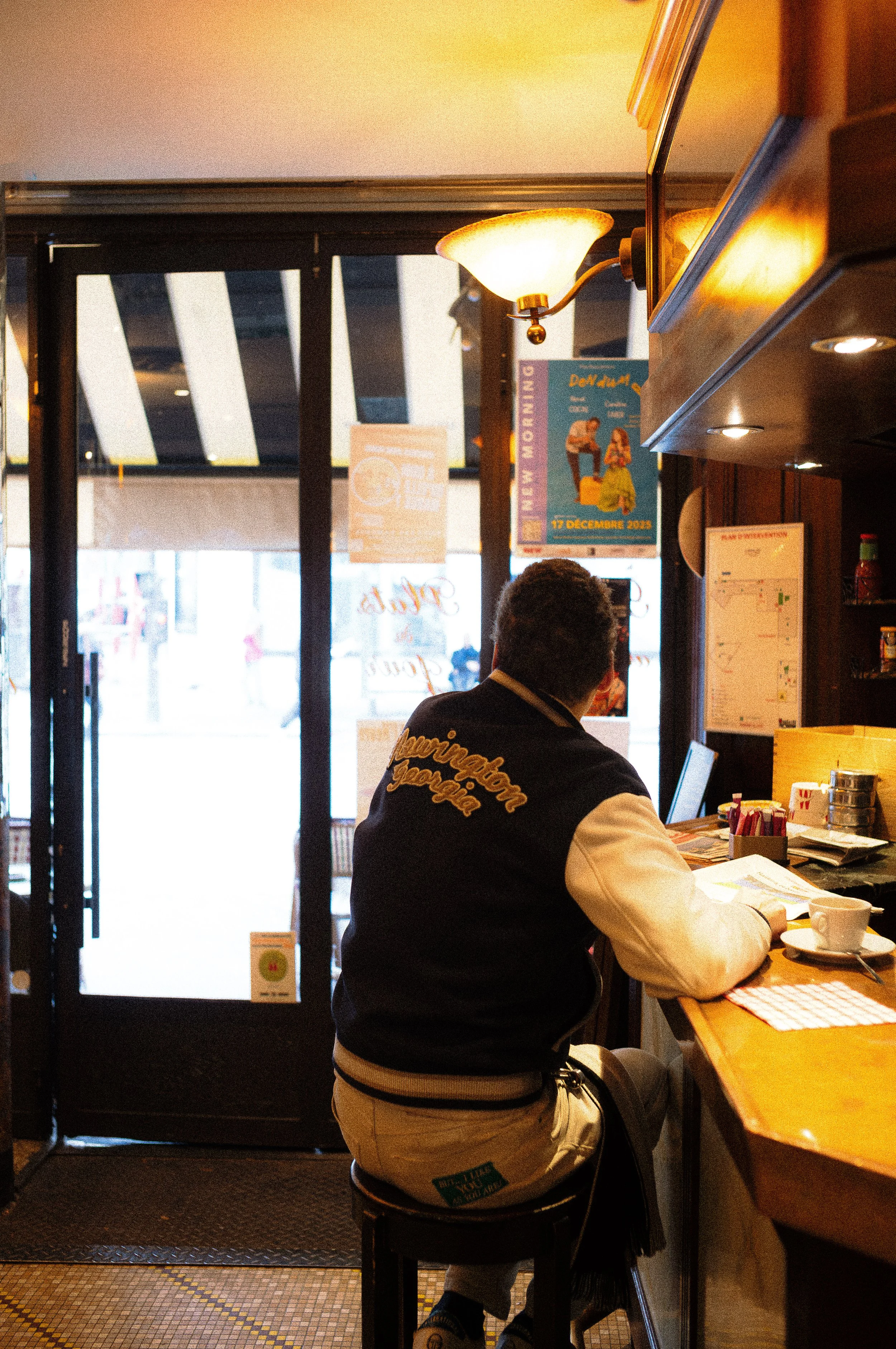 Maxime Evangelista-Le Mistral-33.jpg