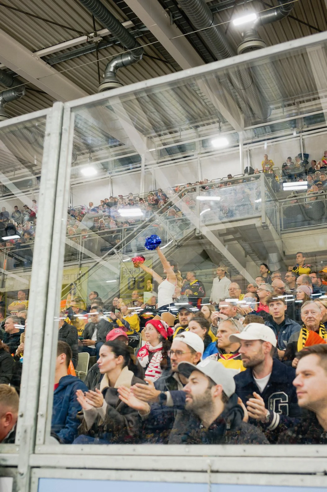 Maxime Evangelista-Capitals v KAC-27.jpeg