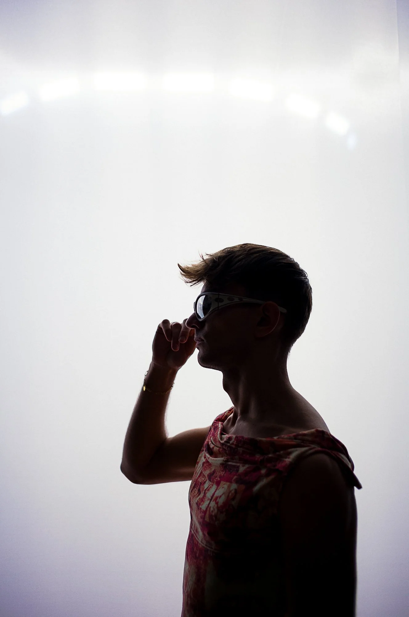 Maxime Evangelista - PFW Ash Web-2.jpg