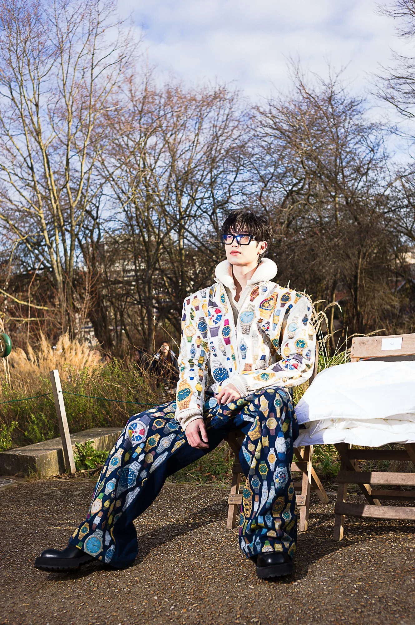 Maxime Evangelista - PFW Mens Web-06.jpg