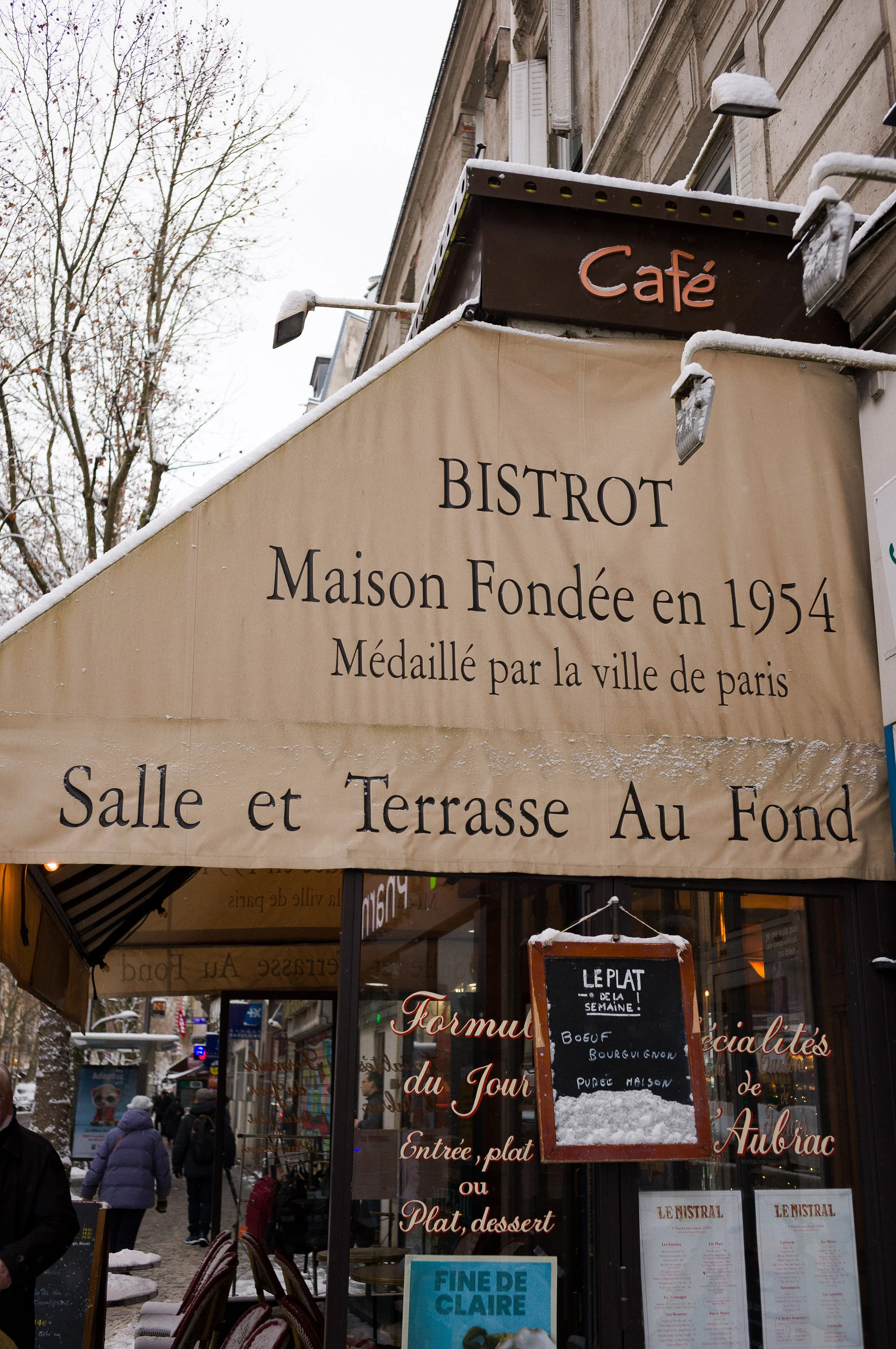 Maxime Evangelista-Le Mistral-47.jpg