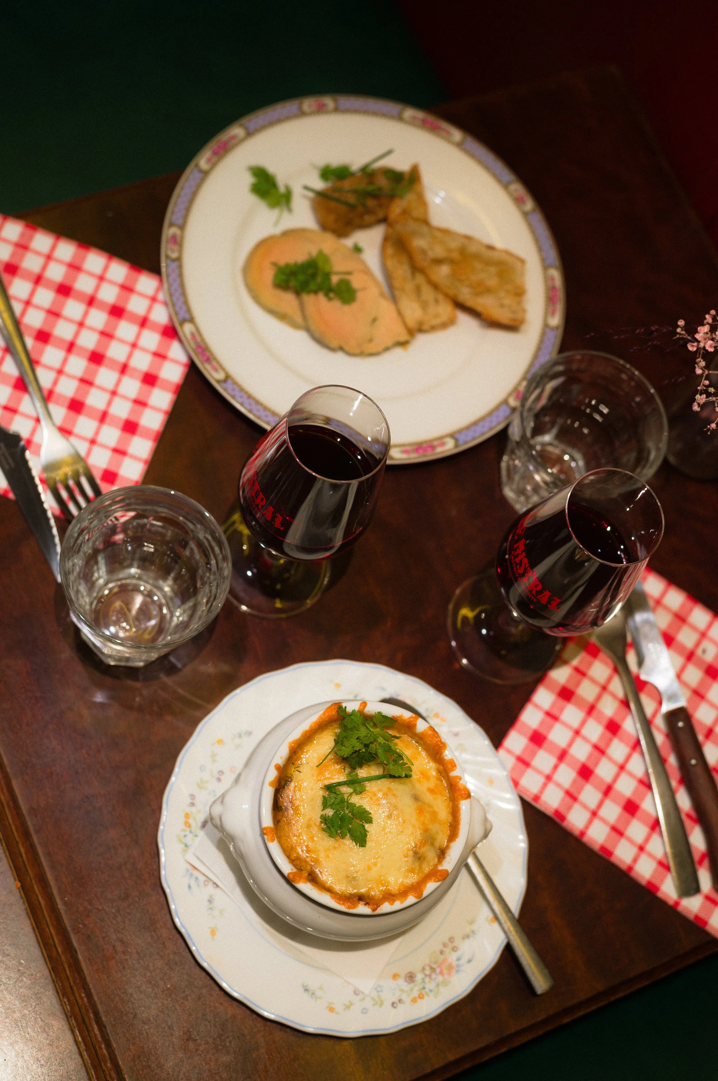 Maxime Evangelista-Le Mistral-58.jpg