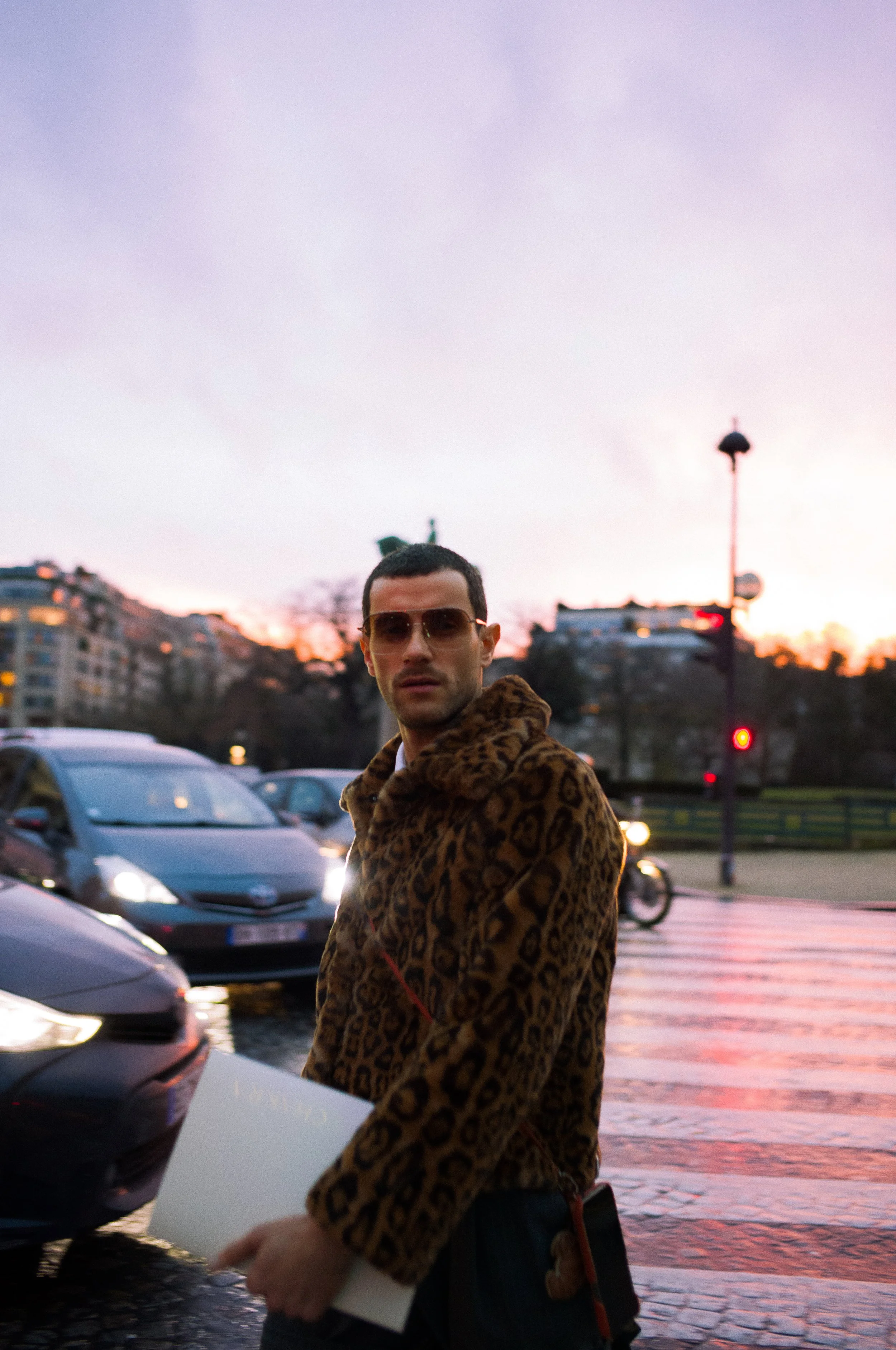 Maxime Evangelista - Andrea-08.jpeg