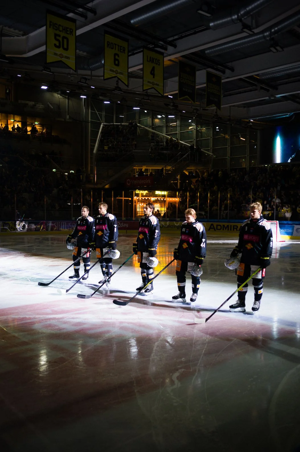 Maxime Evangelista-Capitals v KAC-20.jpeg