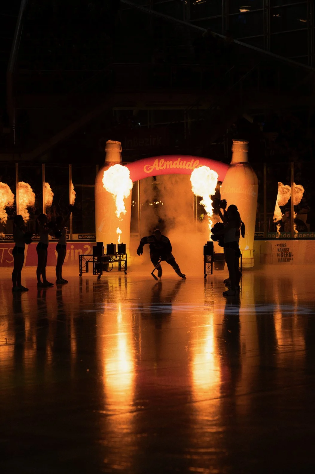 Maxime Evangelista-Capitals v KAC-16.jpeg