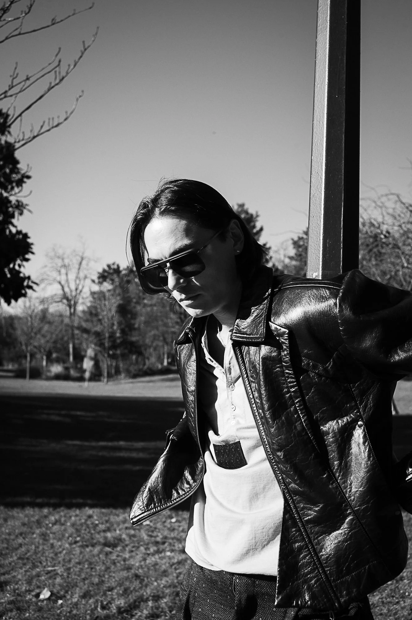 Maxime Evangelista - PFW Mens Web-39.jpg