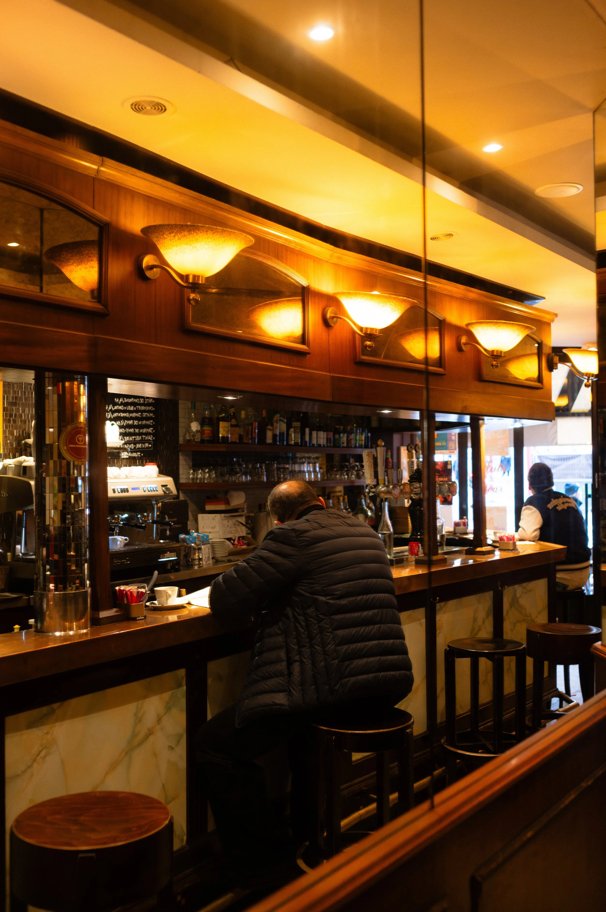 Maxime Evangelista-Le Mistral-36.jpg