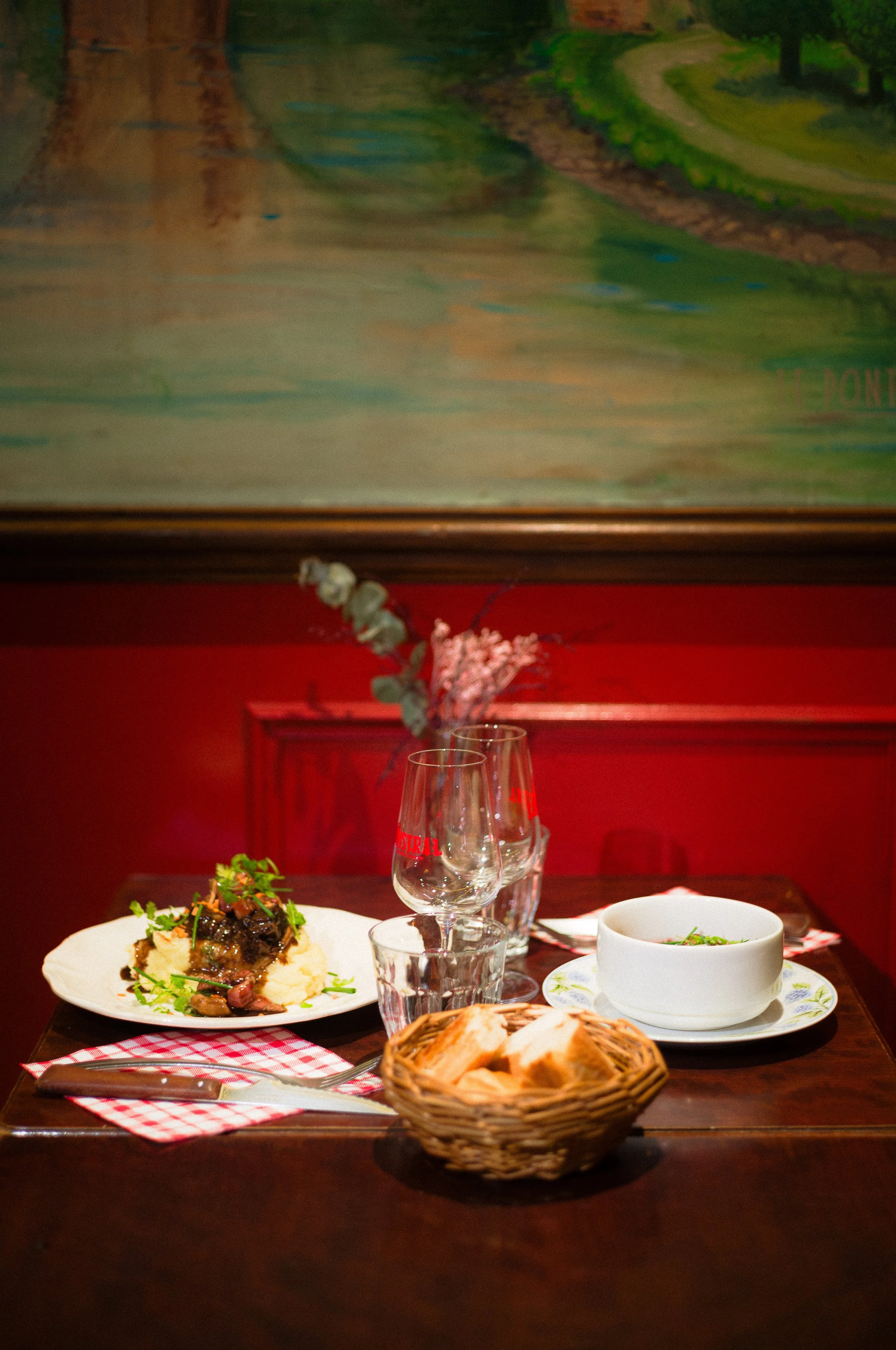 Maxime Evangelista-Le Mistral-51.jpg